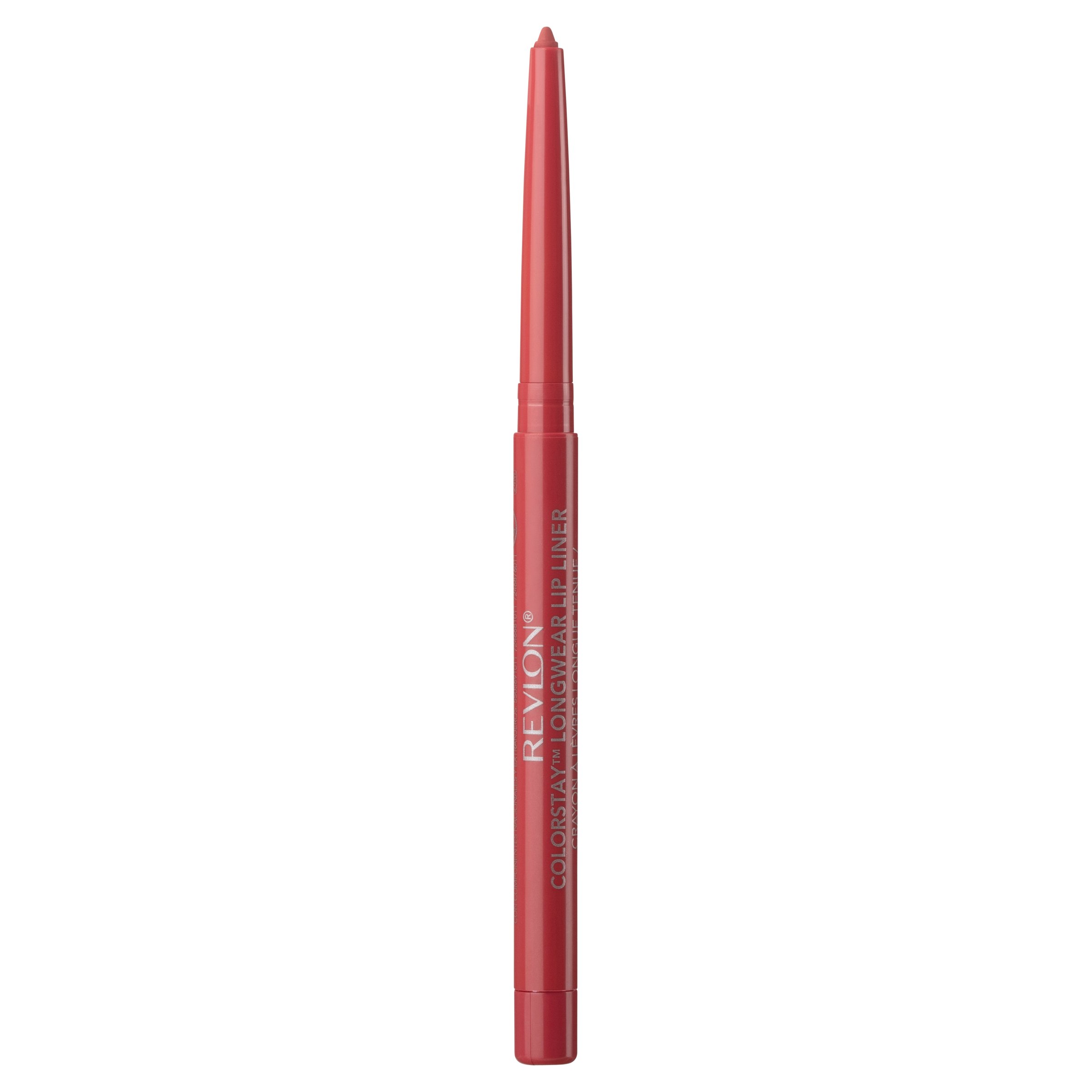 Revlon ColorStay Lipliner Pink 1 each - Image 3