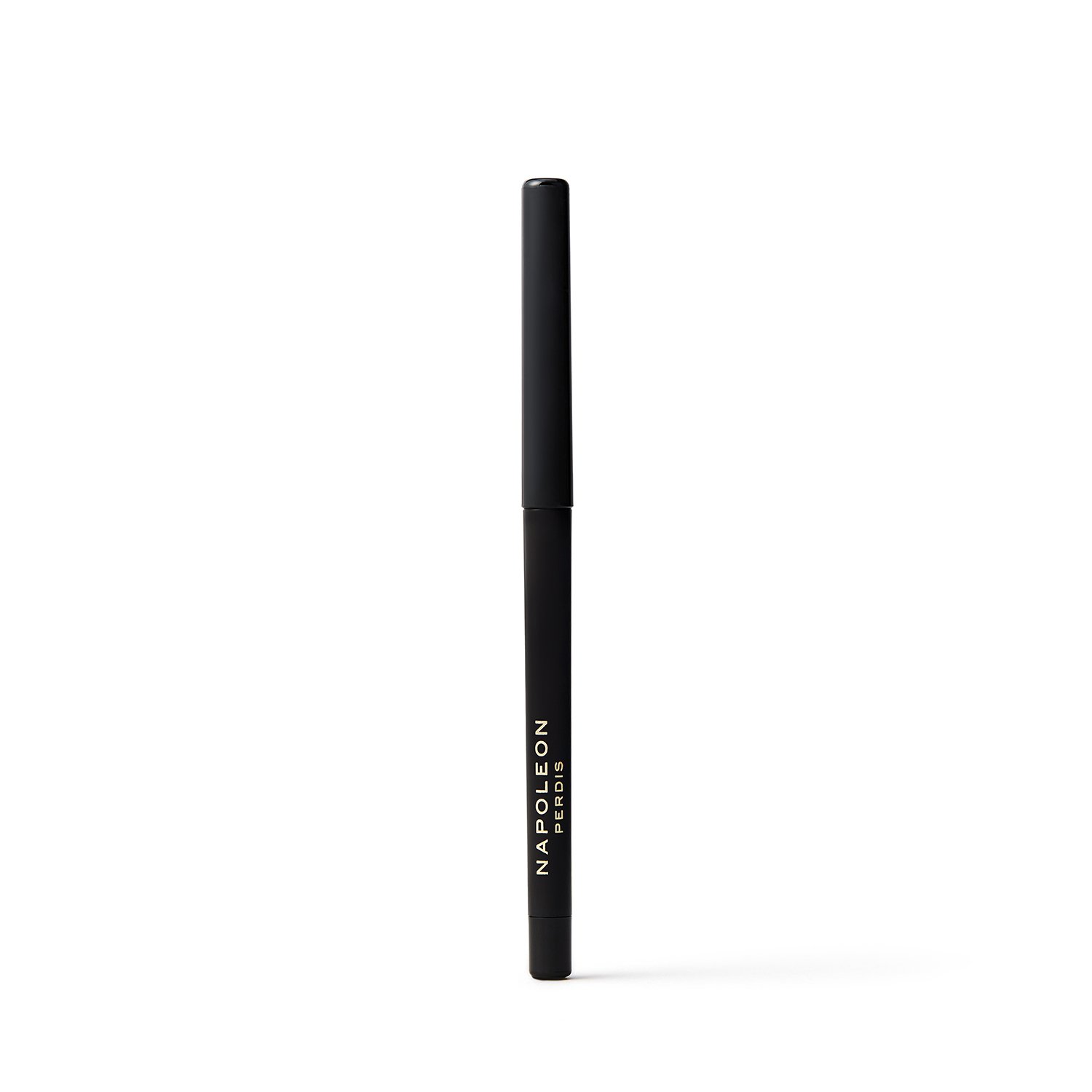Napoleon Perdis Play-Pen Eyeliner Raven Ous 1 each - Image 1