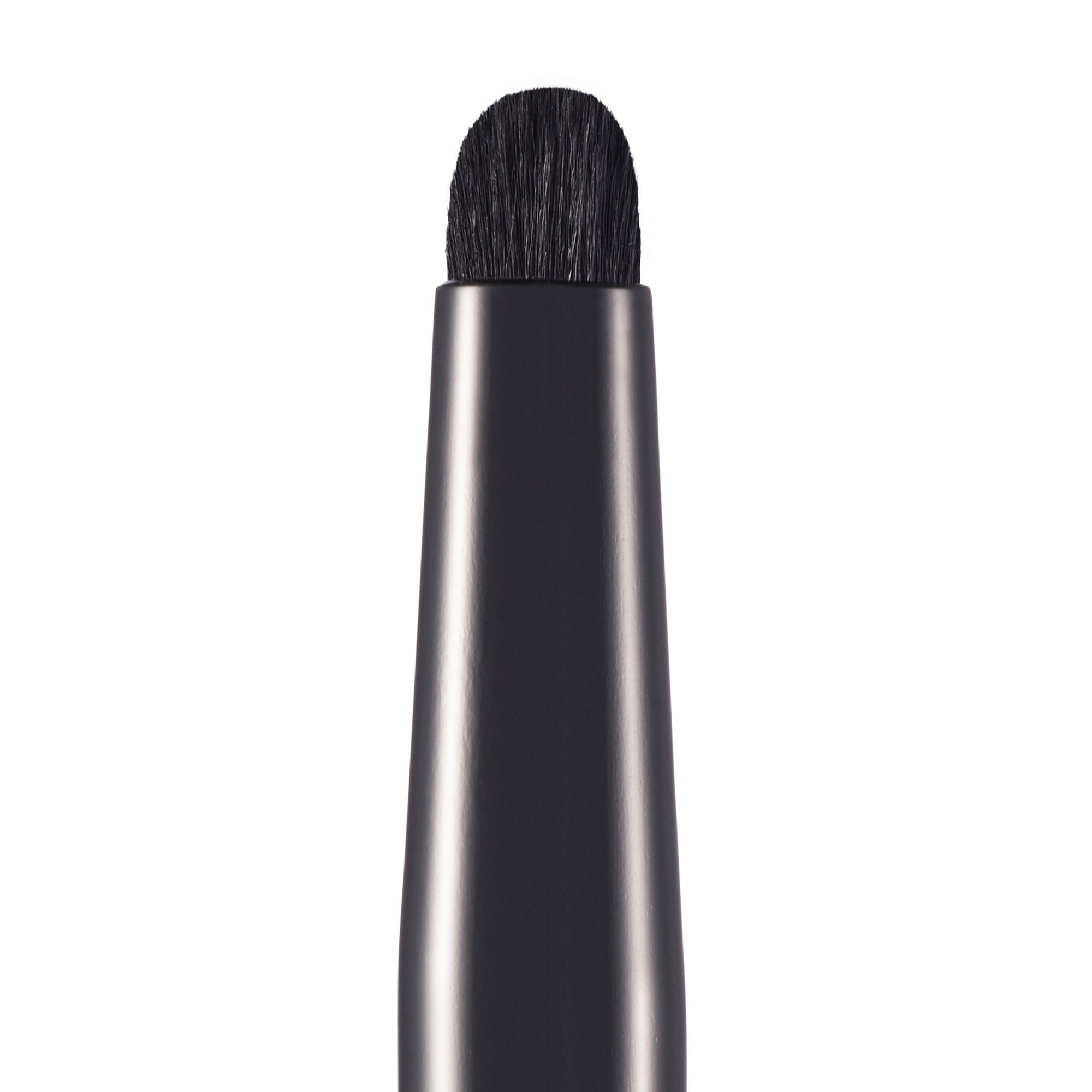 Napoleon Perdis Blending Brush BL2 - 1 each