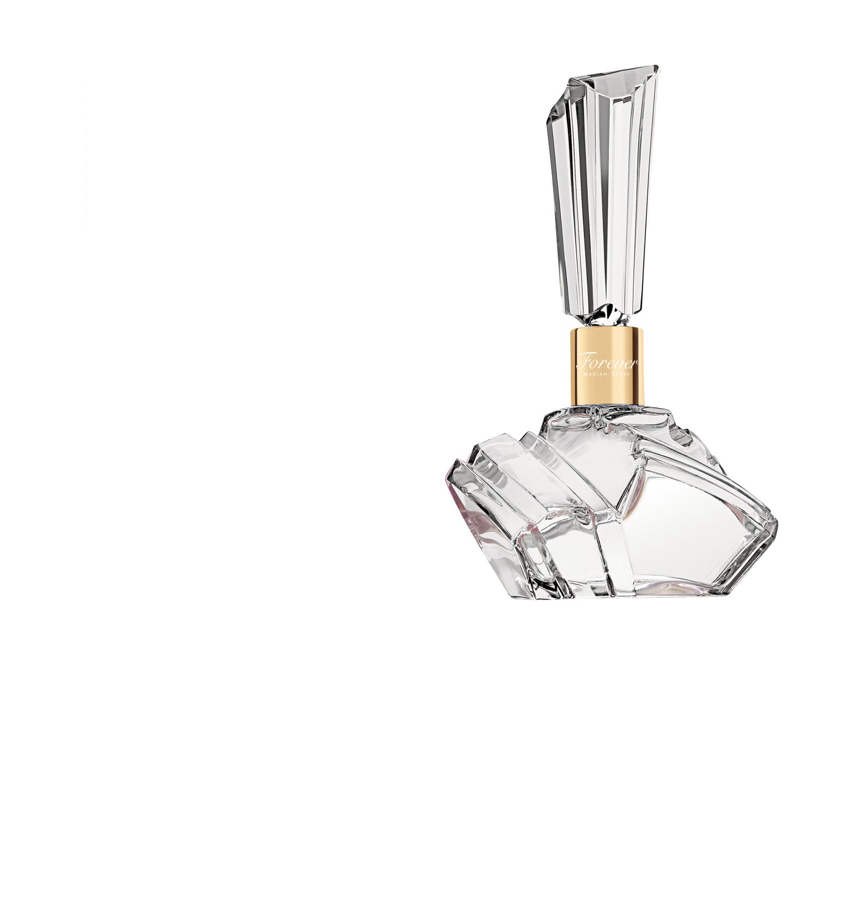 Mariah Carey Forever EDP Spray 100ml
