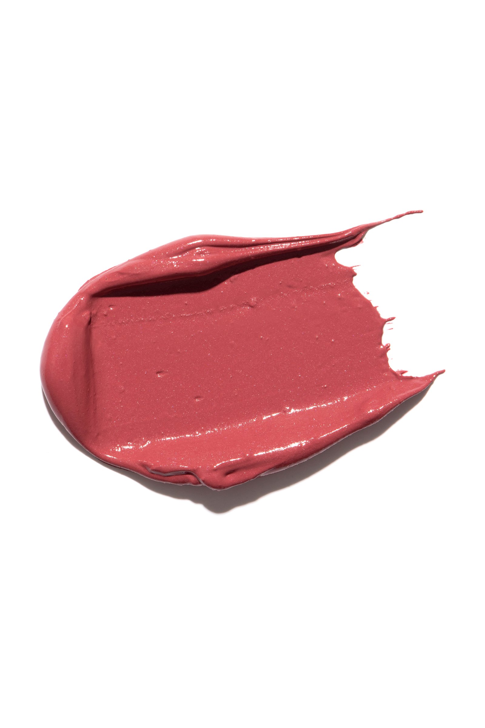 Natio Lip Colour Spring 4g - Image 2