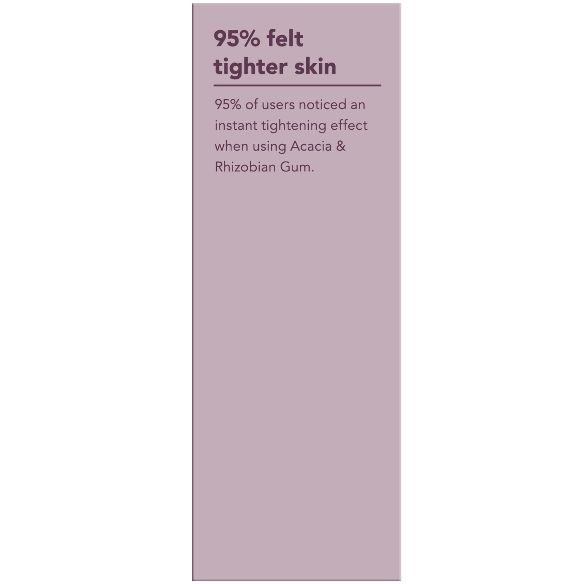 Sukin Purely Ageless Intensive Firming Serum 30ml - Image 7