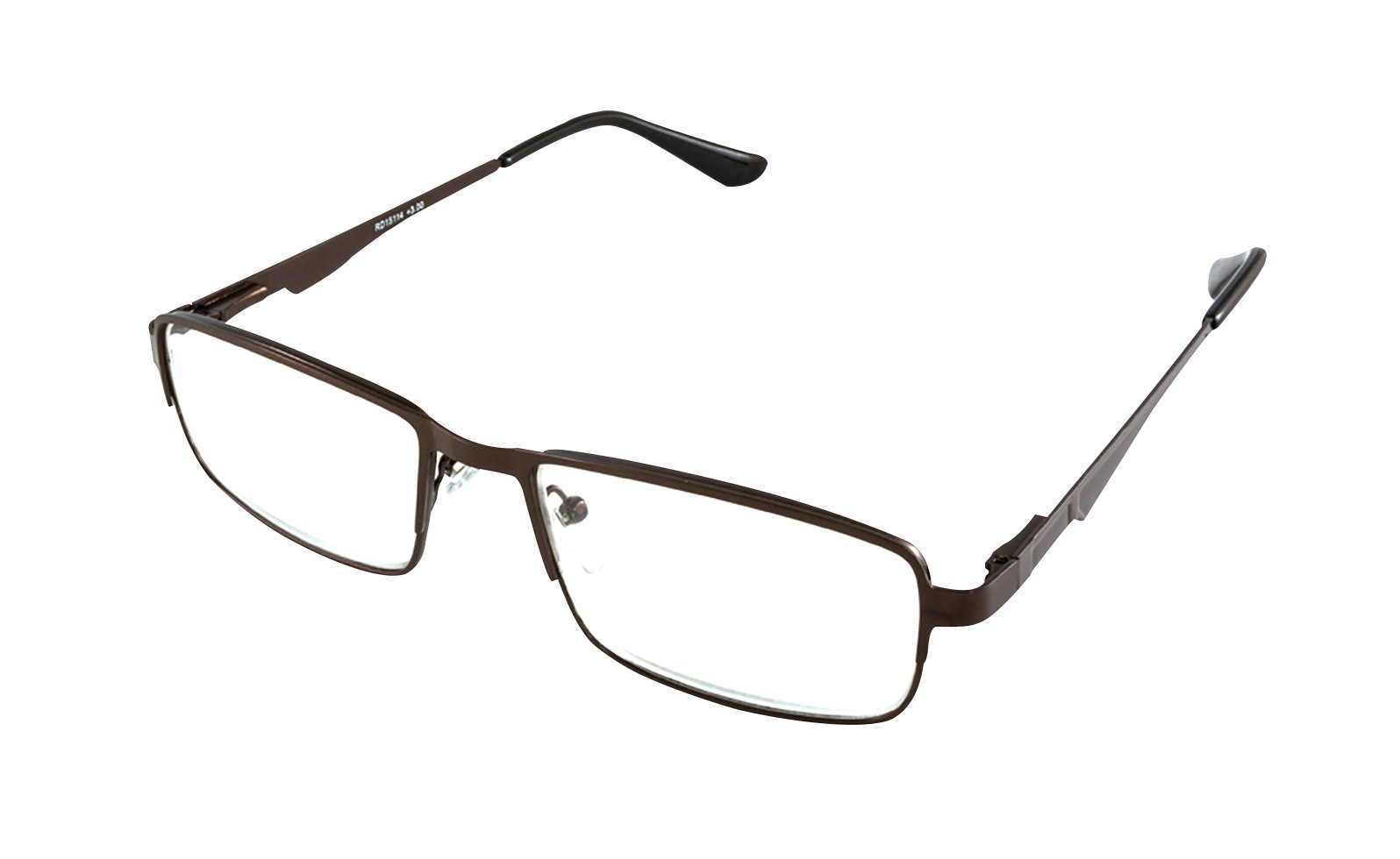 TerryWhite Chemmart Reading Glasses +1.50 - 1 pair