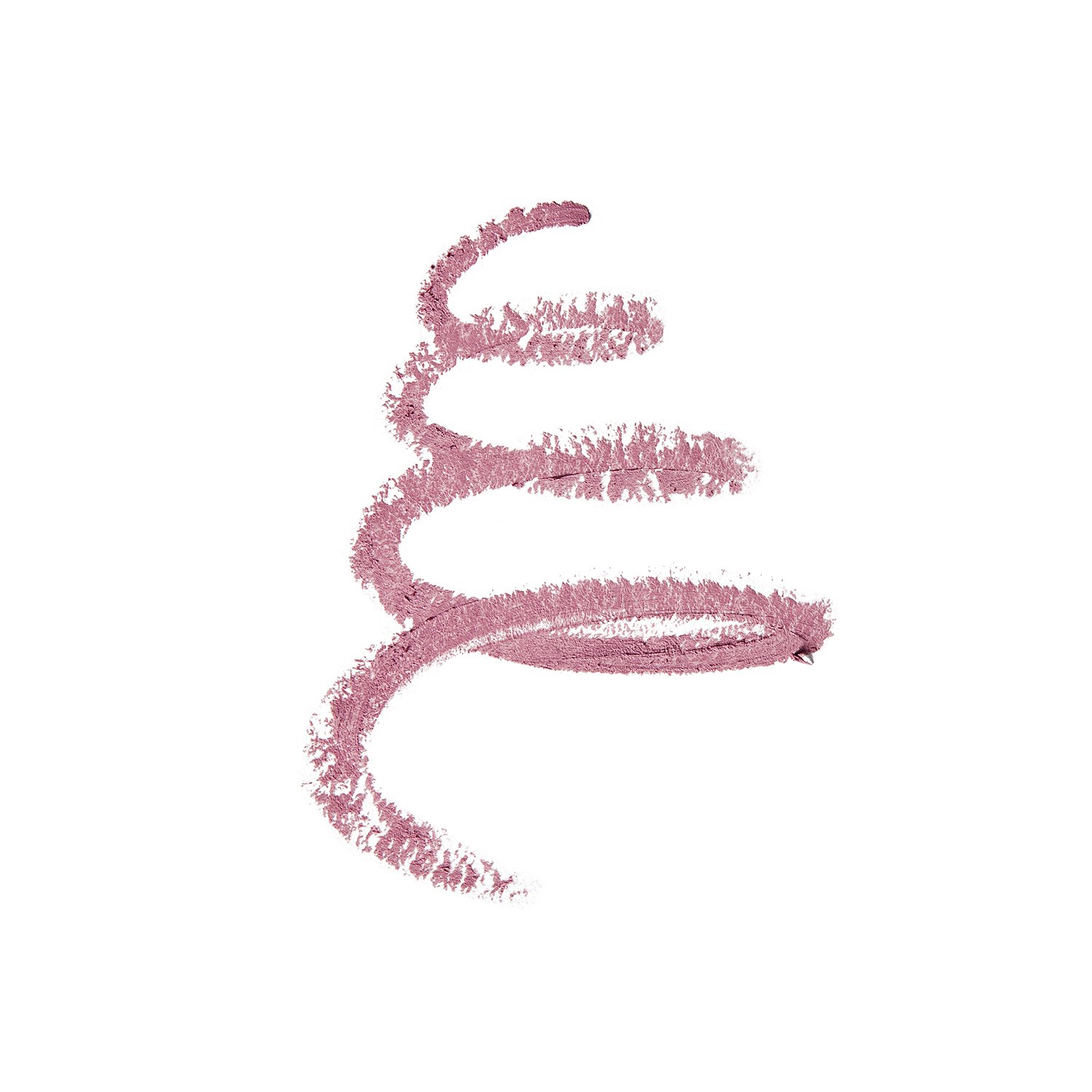 Napoleon Perdis Taking Shape Lip Liner 9021-Oh 1 each - Image 2