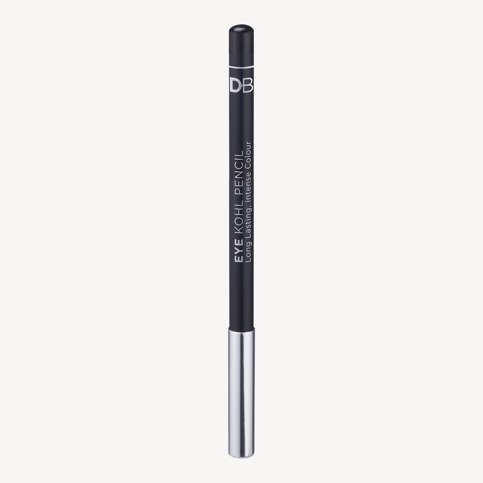 Designer Brands Kohl Pencil Black 1 each