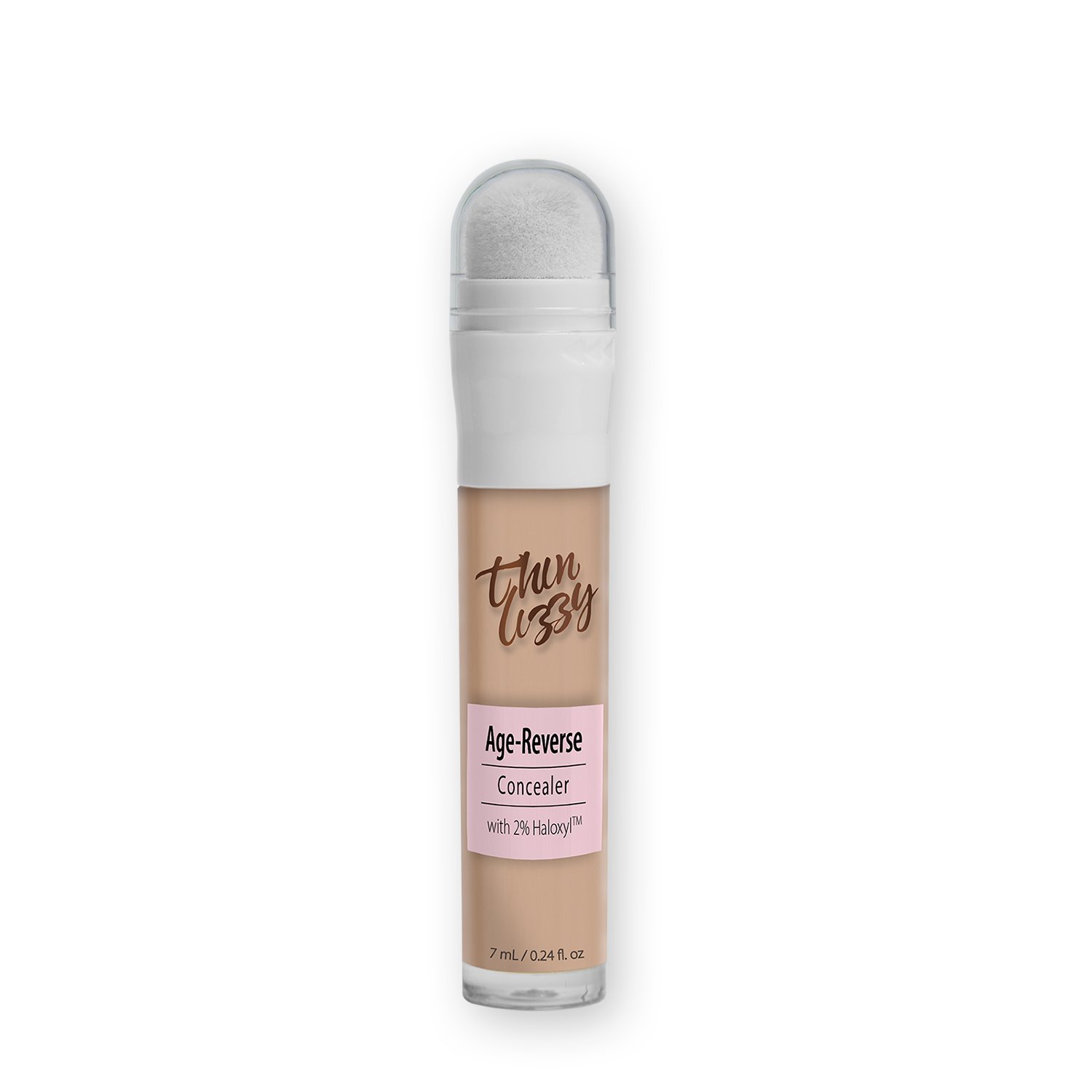 Thin Lizzy Age Reverse Concealer Miss Von Dita 7ml - Image 3