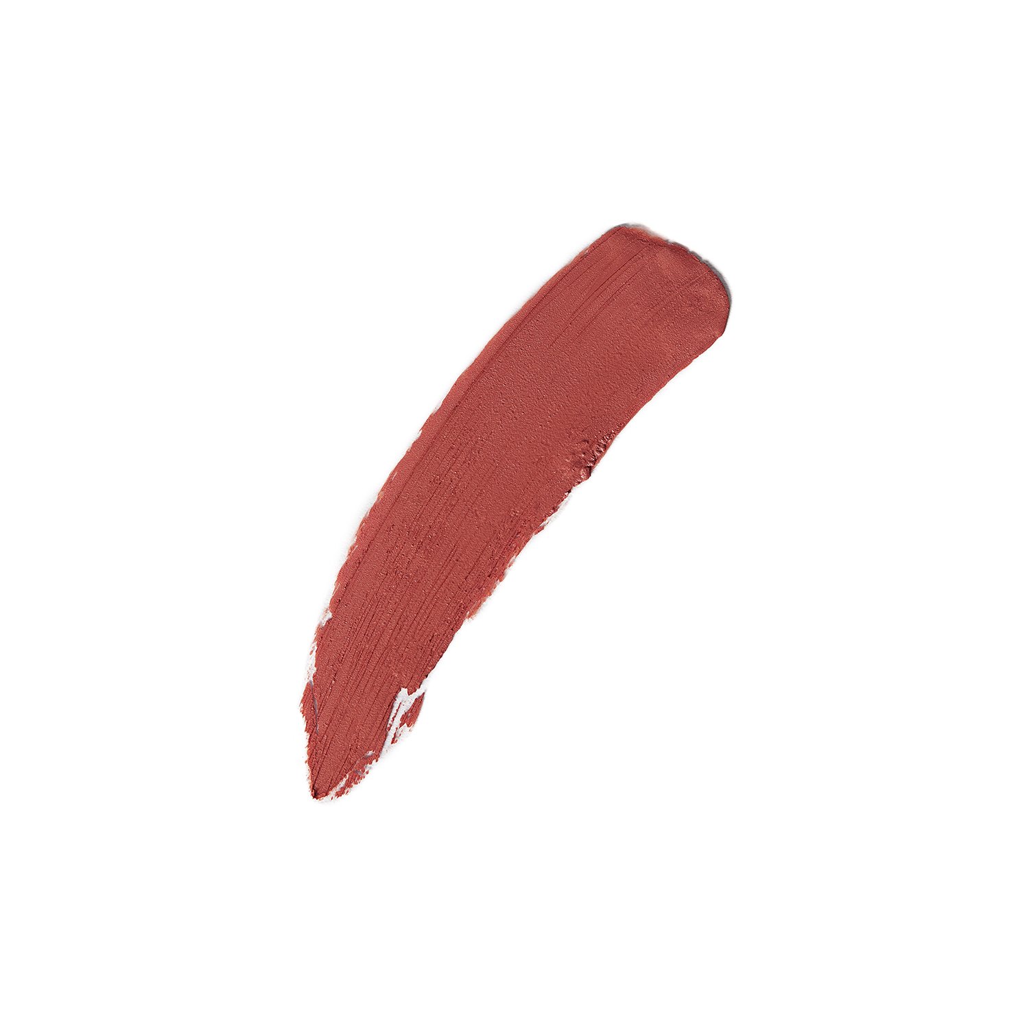 Napoleon Perdis Soul-Matte Lipstick 107 Me And You 4g - Image 2