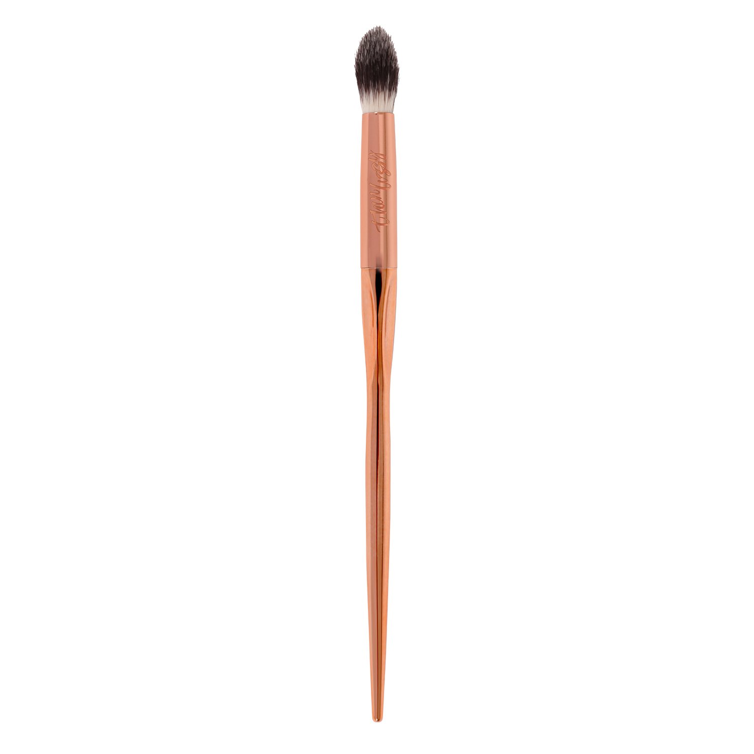 Thin Lizzy Highlighter Brush 1 each - Image 1