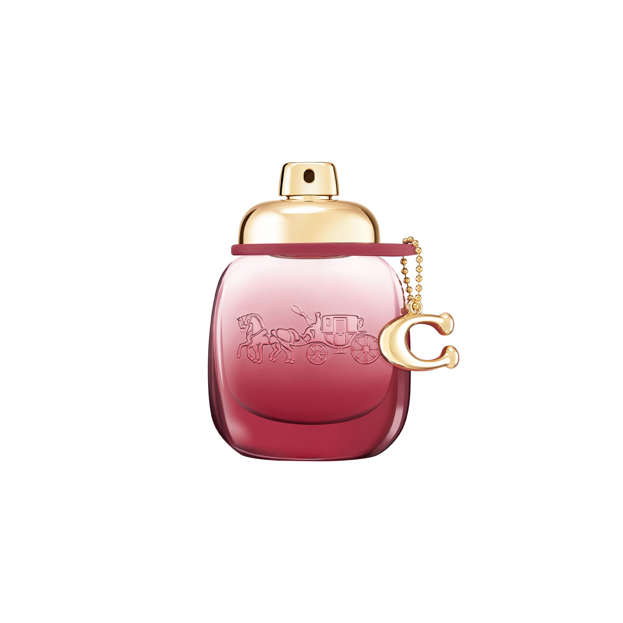 Coach Wild Rose EDP Spray 30ml - Image 1