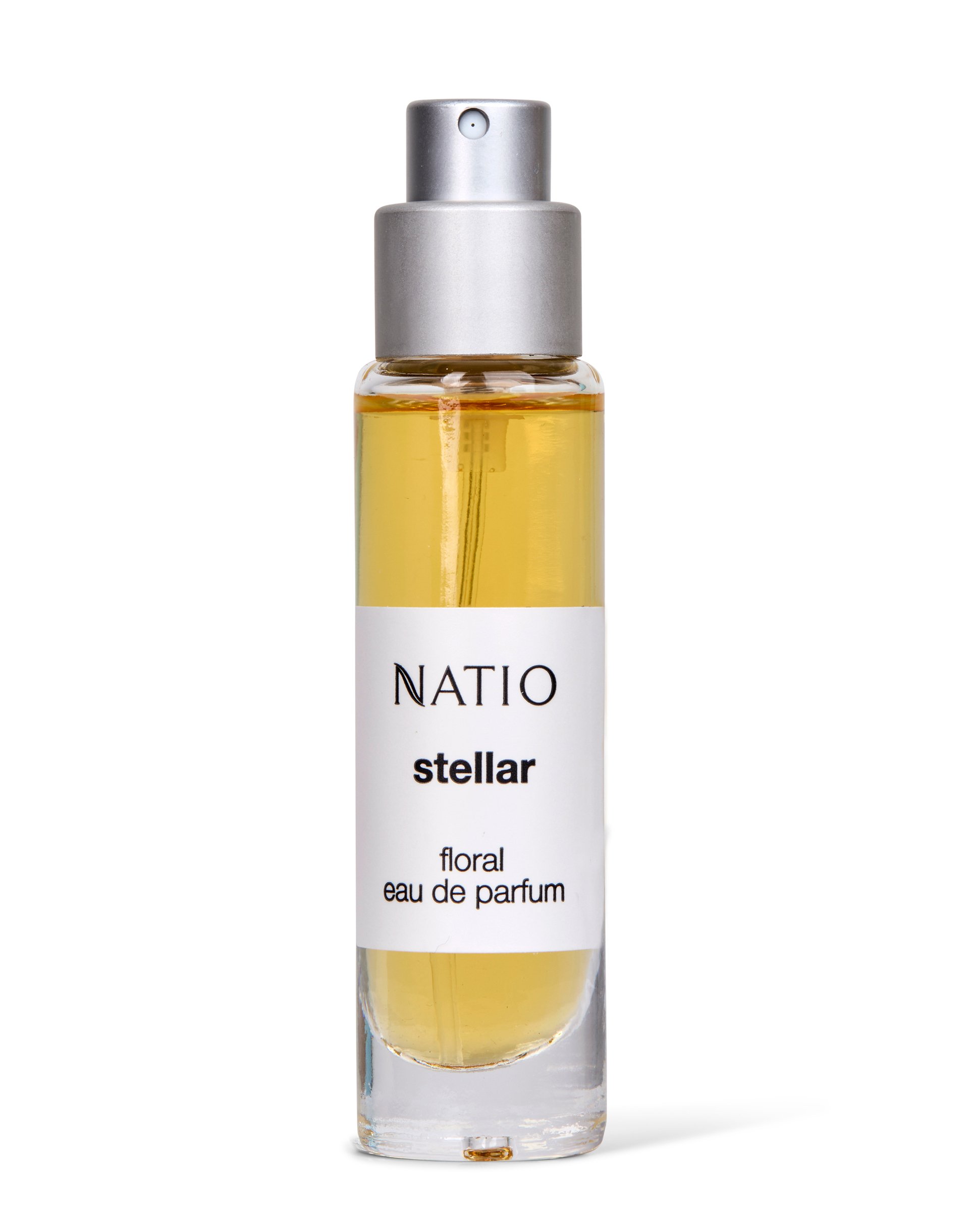Natio Stellar EDP Travel Spray 10 ml - Image 5