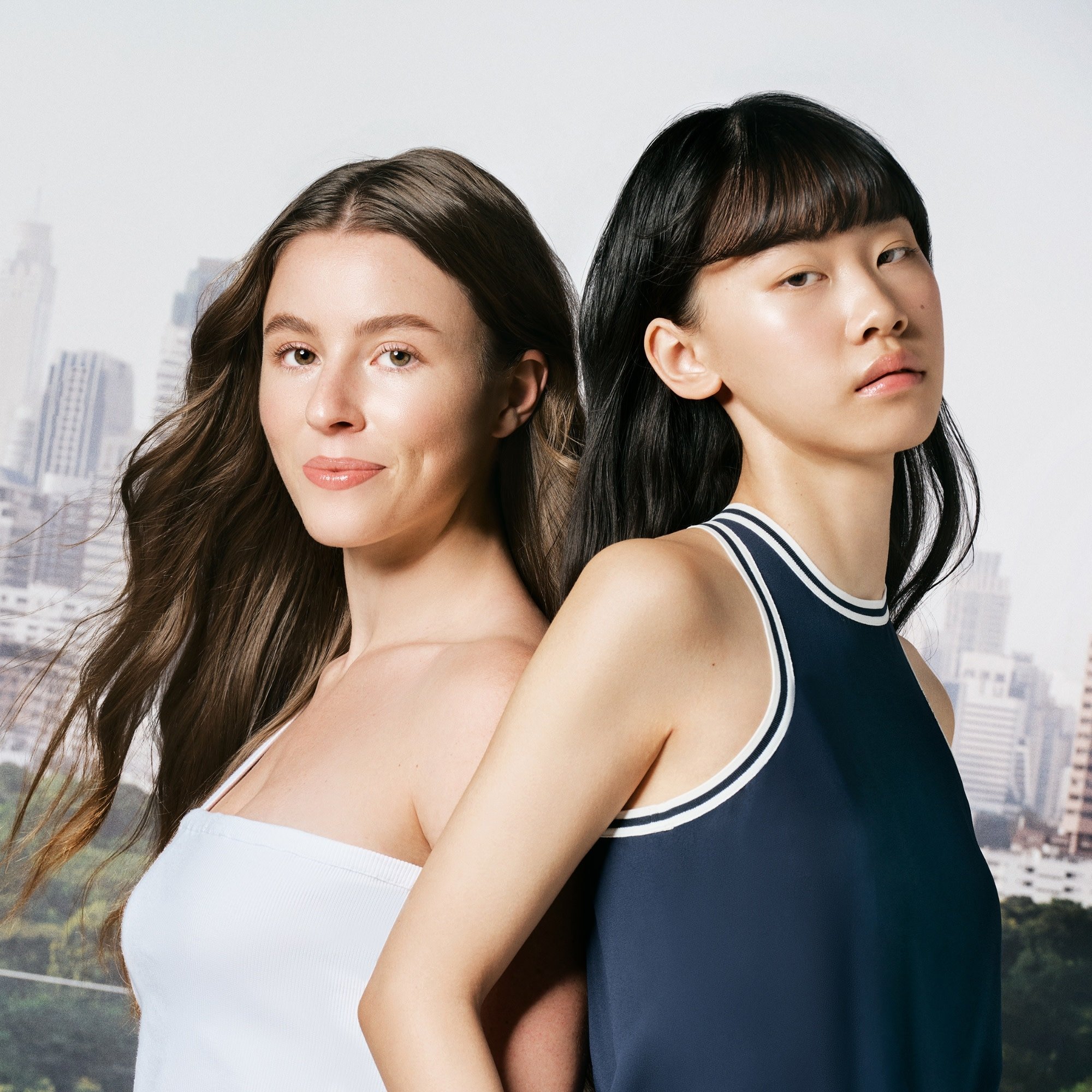 Sukin Moisture Restoring Night Cream 120ml - Image 8