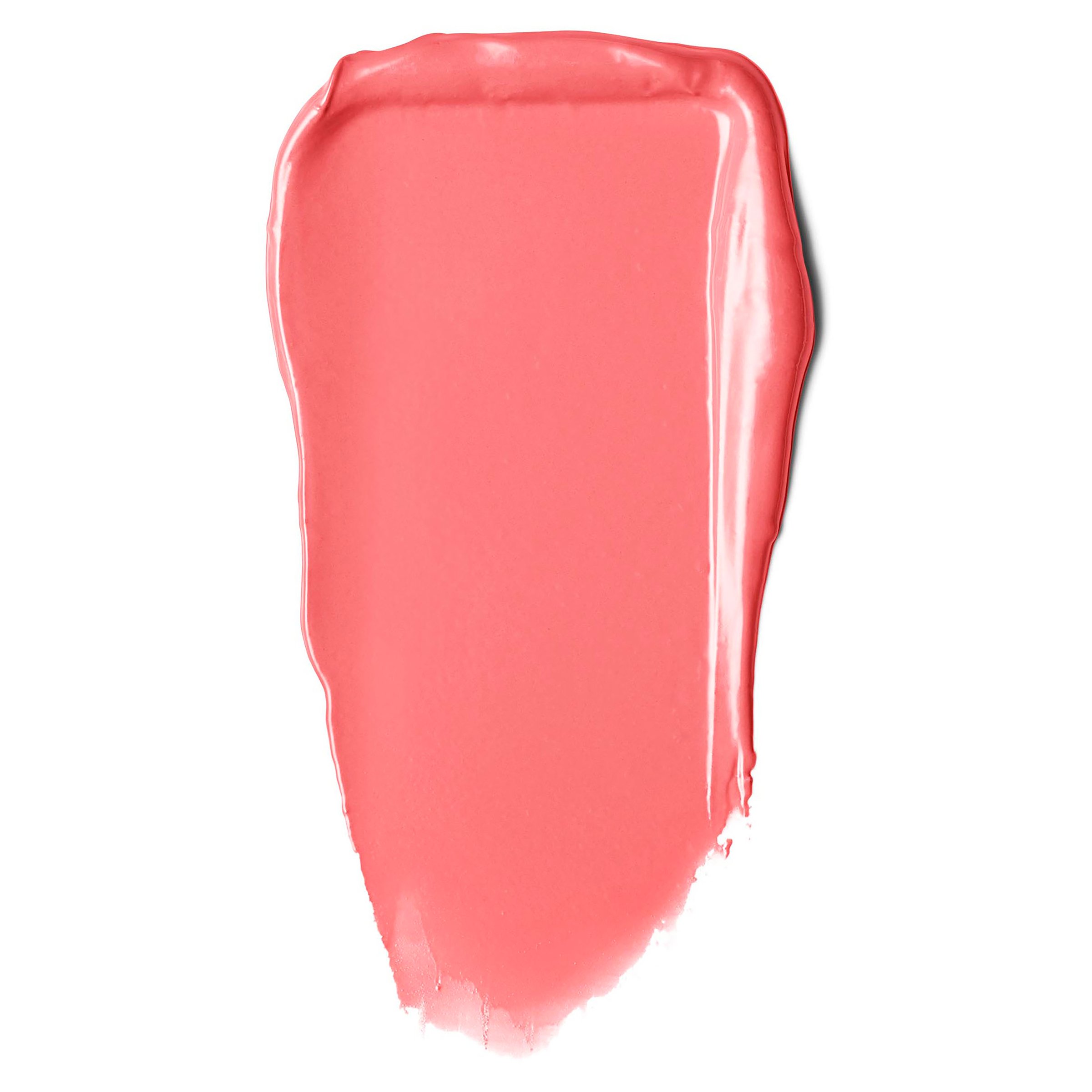 Revlon Super Lustrous Lipstick Fire Peach 1 each - Image 3
