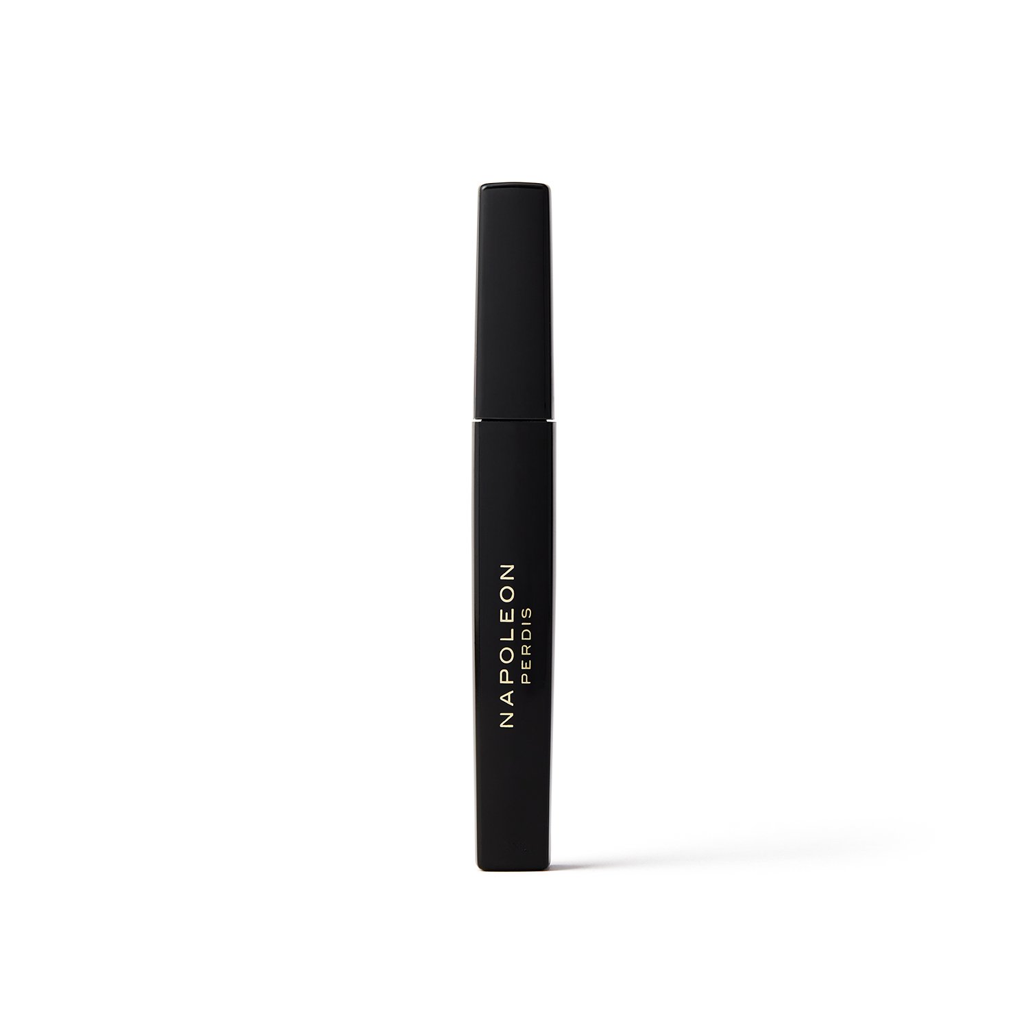 Napoleon Perdis Mascara Mesmer-Eyes Black Waterproof 1 each - Image 1