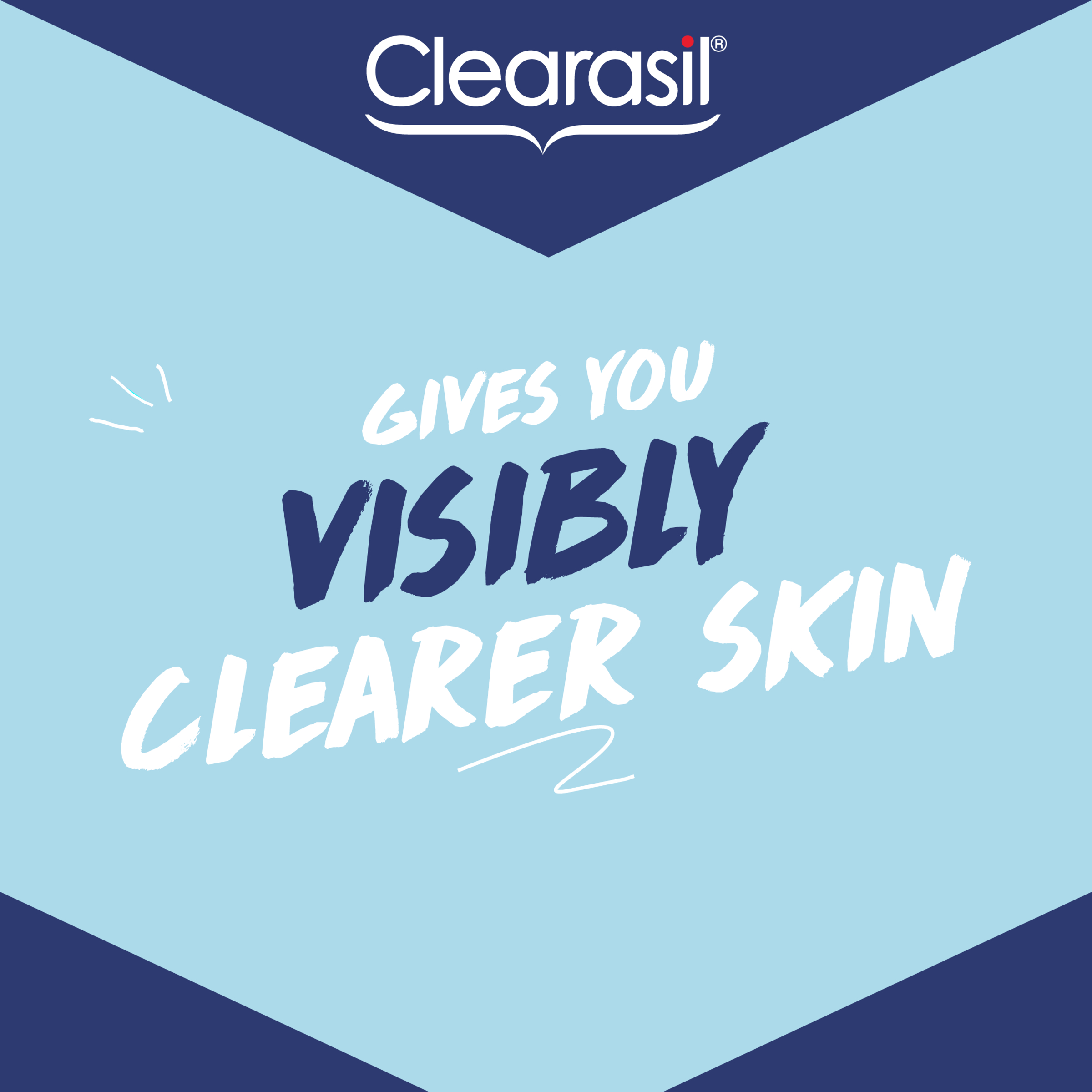Clearasil Ultra Treatment Cream 20g - Image 5