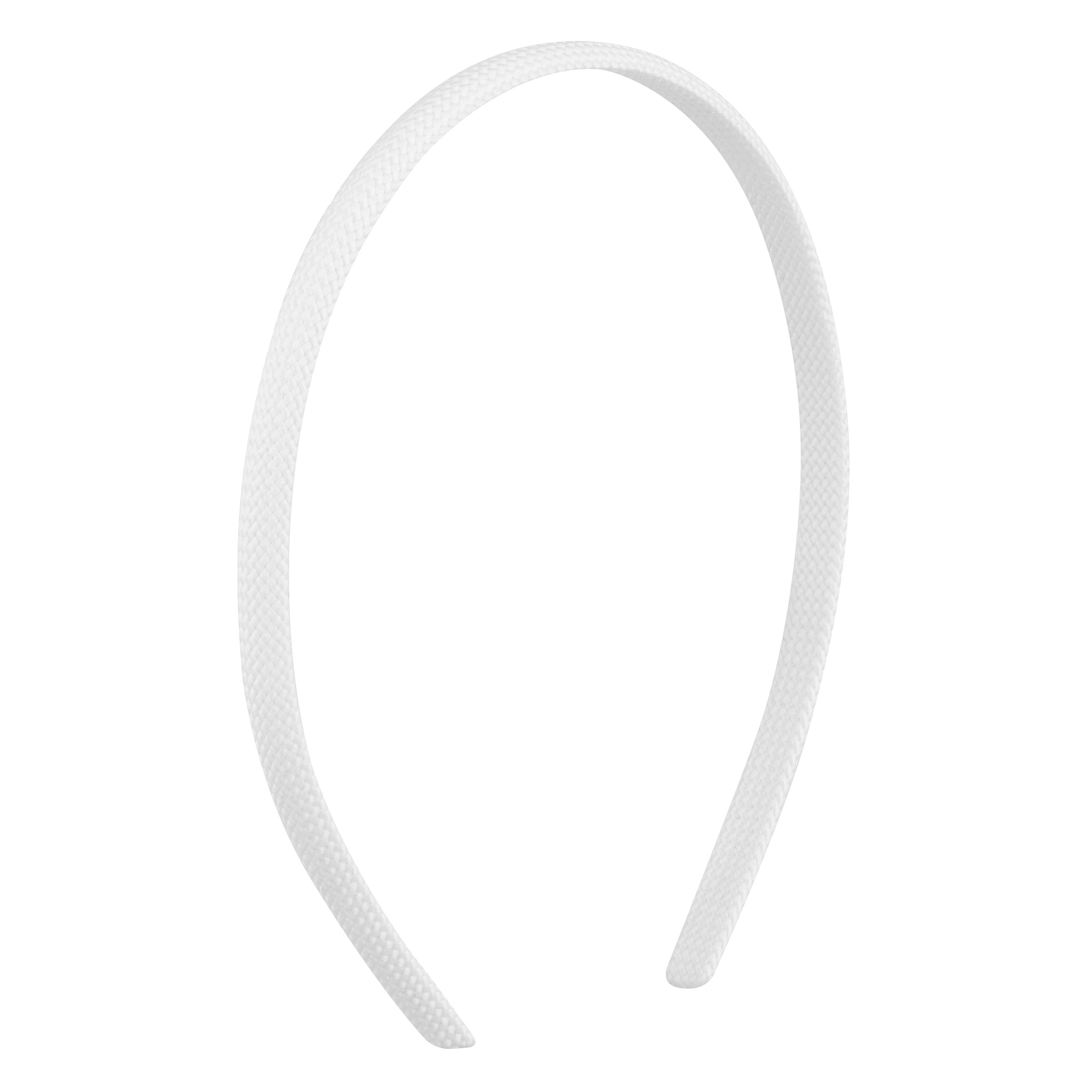 Lady Jayne Slim Headband 1 each - Image 5