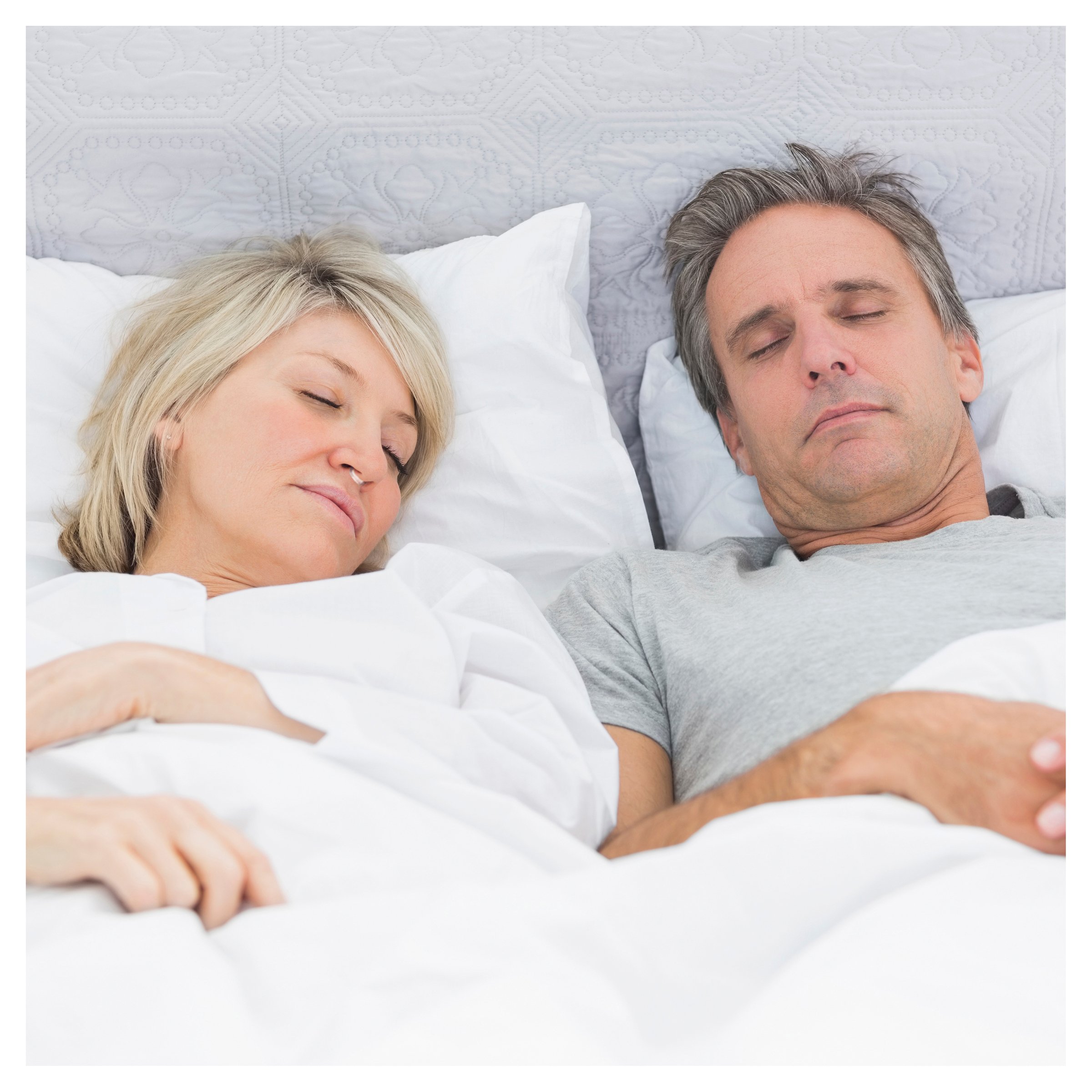 Mute Snoring Starter Pack 1 each - Image 10
