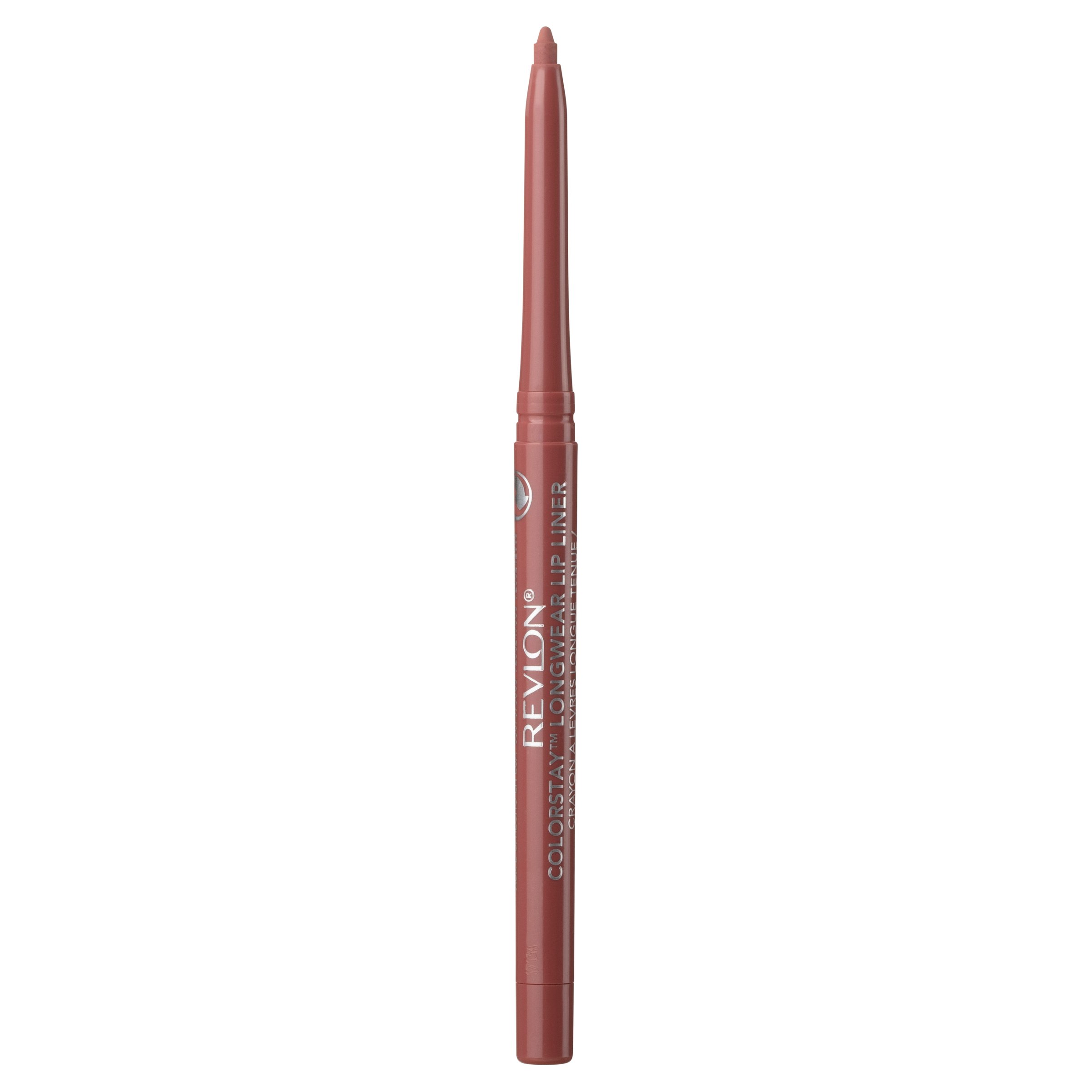 Revlon ColorStay Lipliner Mauve 1 each - Image 3