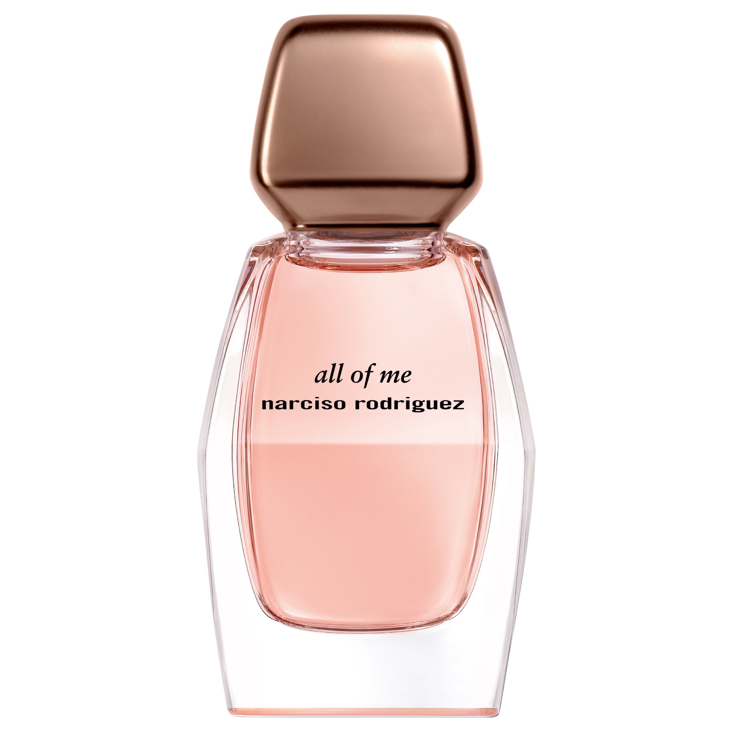 Narciso Rodriguez All Of Me EDP Spray 50ml - Image 1
