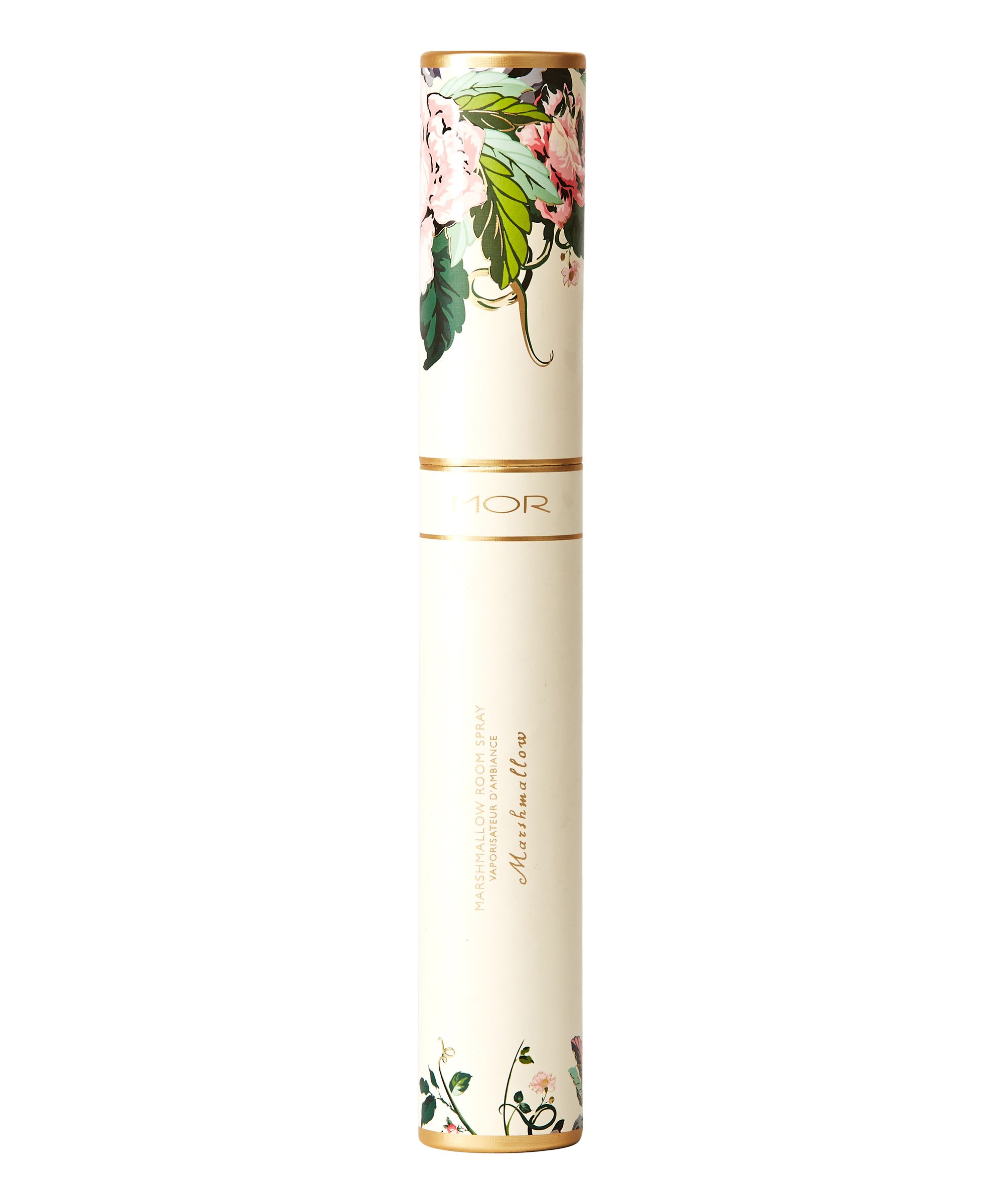 Mor Room Spray Marshmallow 90ml - Image 2