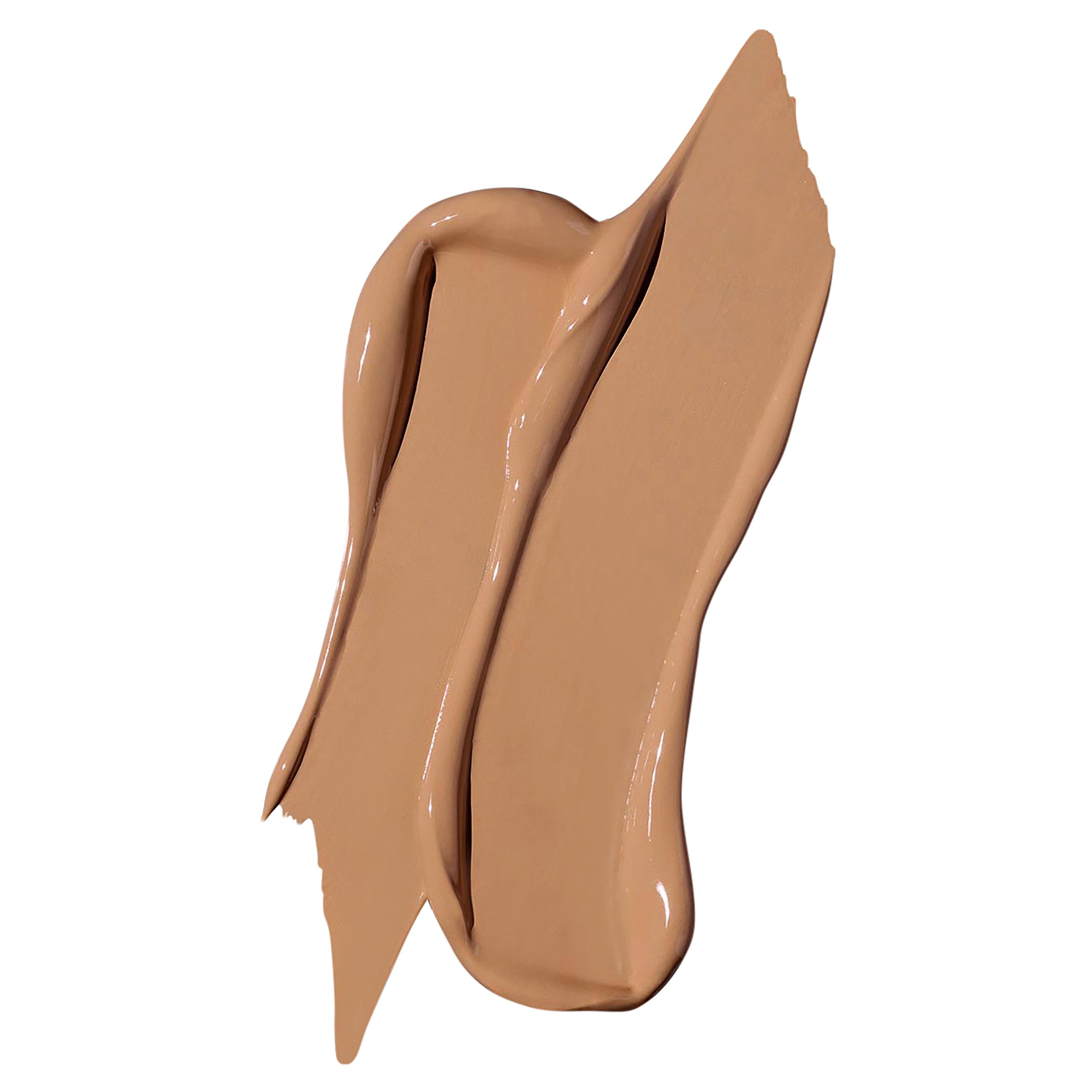 Revlon Colorstay Flexwear Full Cover Concealer Deep 1 each - Image 5