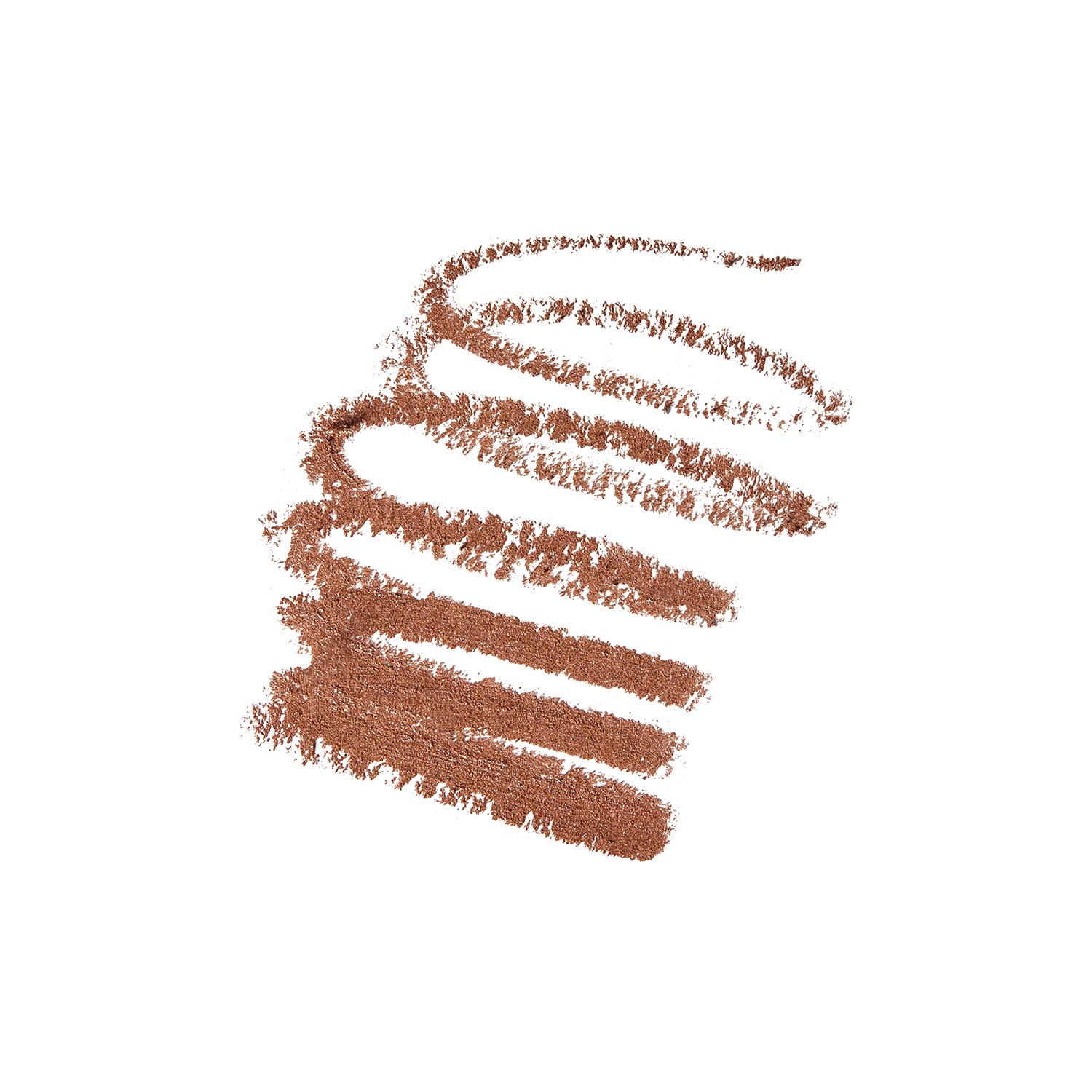 Napoleon Perdis Play-Pen Eyeliner Gone Brozin 1 each - Image 2