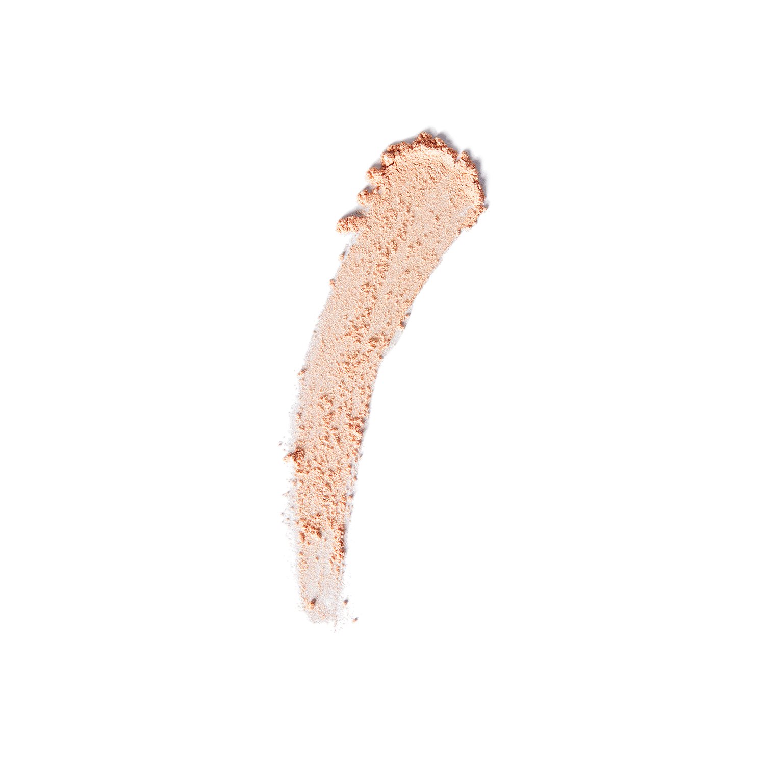 Napoleon Perdis Loose Eye Dust Honey Child 1 each - Image 2