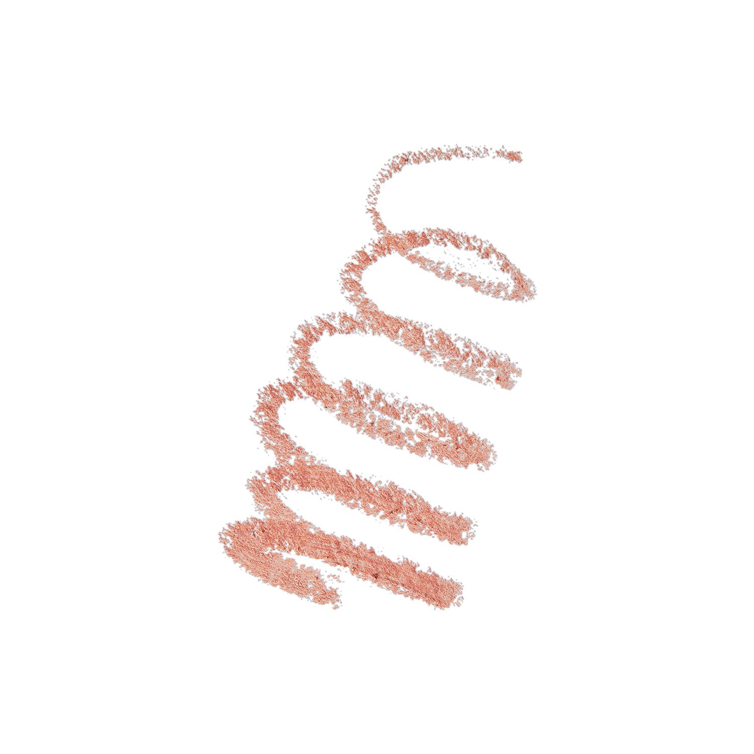Napoleon Perdis Play-Pen Eyeliner Retro Rose 1 each - Image 2