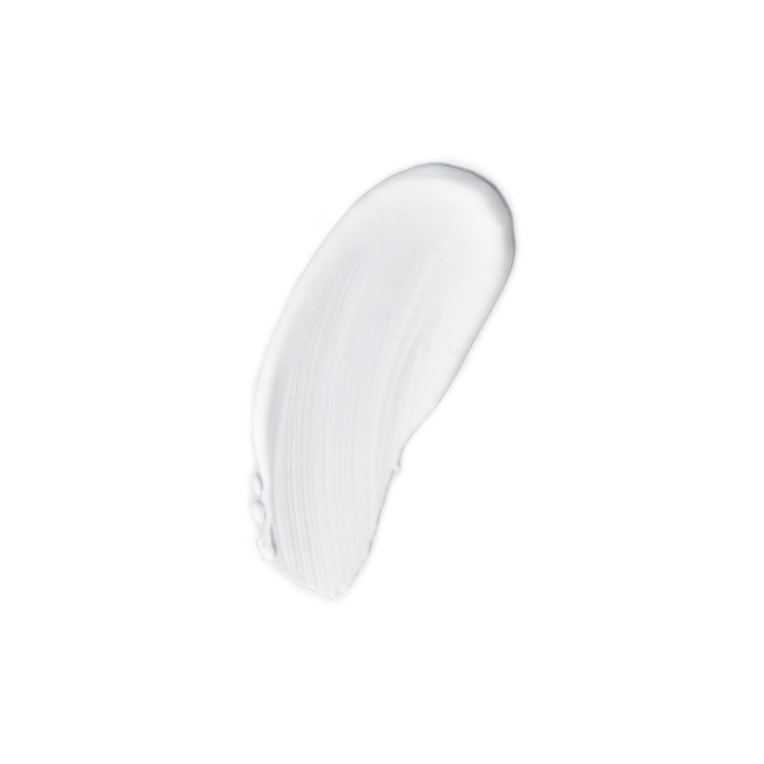 Napoleon Perdis Hydrating Milk Cleanser 1 each - Image 2