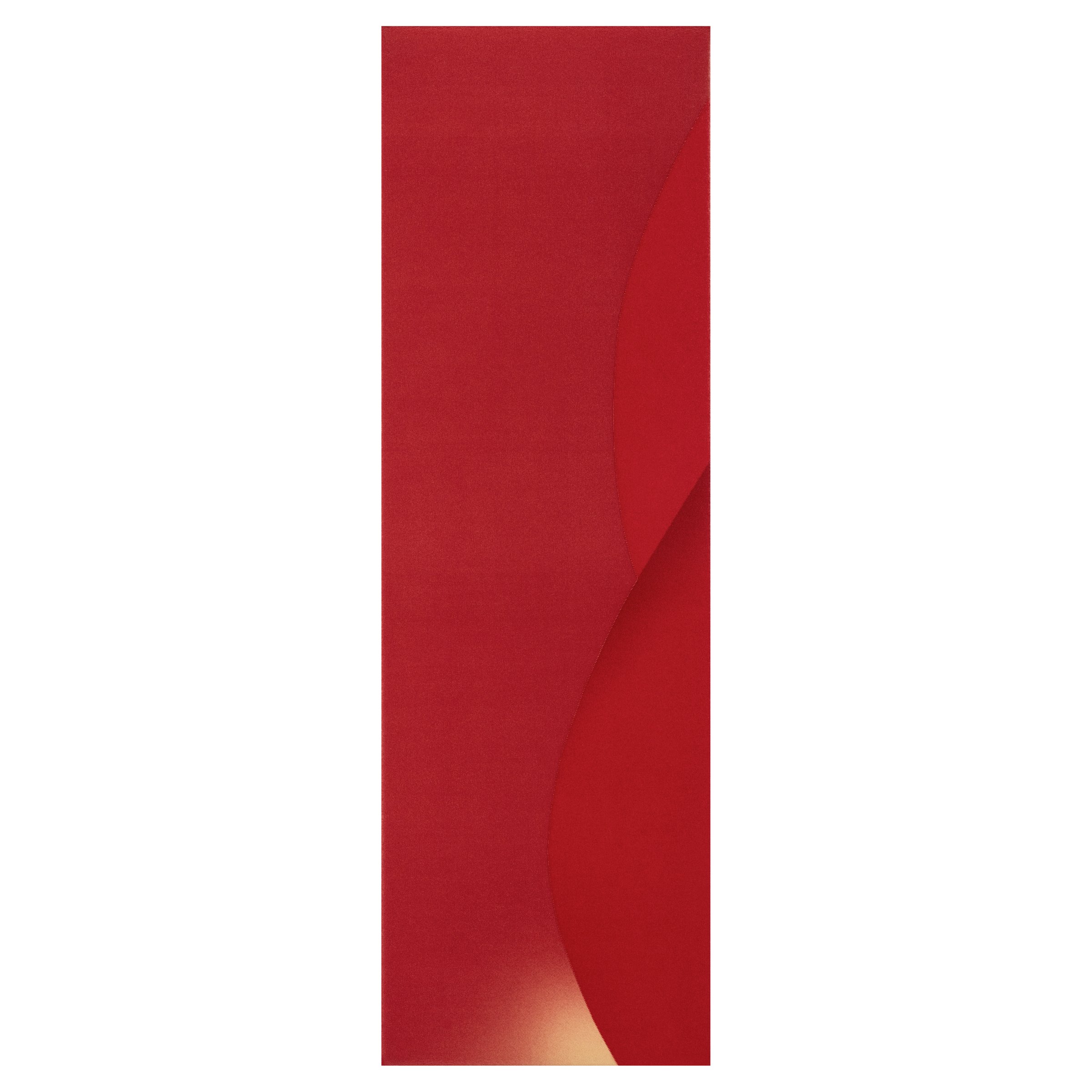 Revlon Fire & Ice EDC Spray 50ml - Image 2