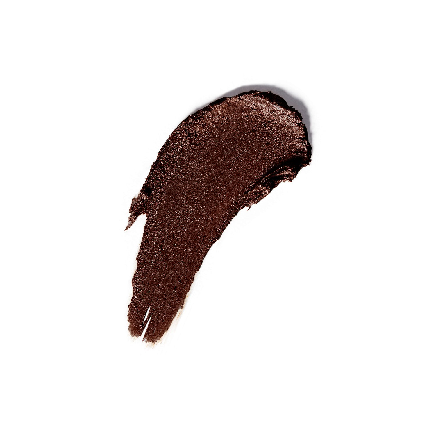 Napoleon Perdis Cheek Switch Creme Bronze Stick BR4 - 1 each - Image 2