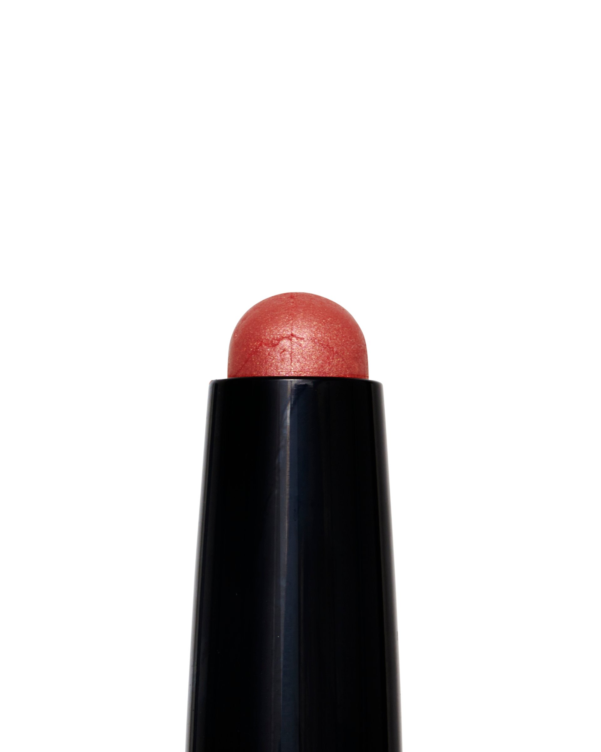 Natioglide On Eyeshadow Stick Dawn 1g - Image 5