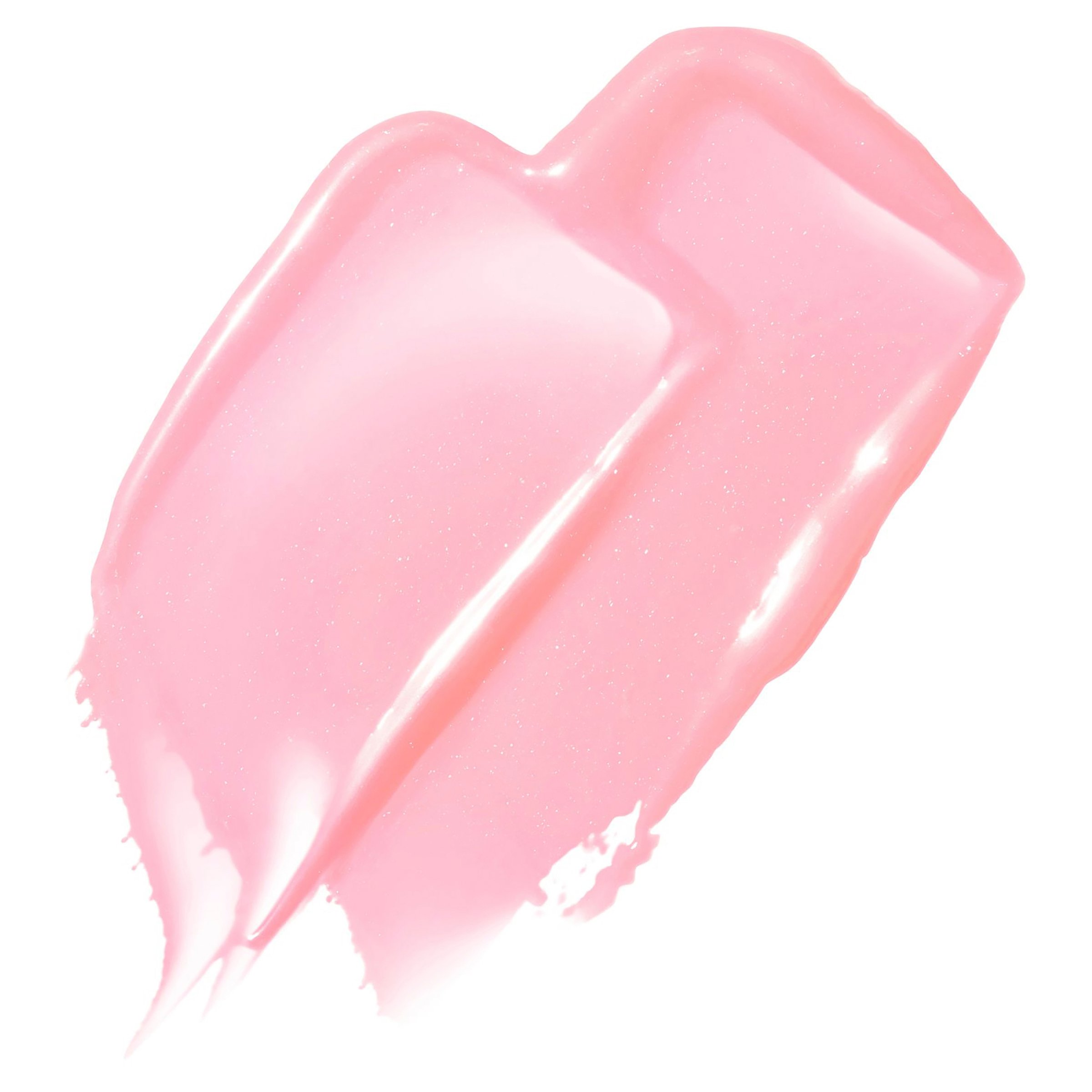 Revlon Super Lustrous Glass Shine Balm - Pink Flip 1 each - Image 4