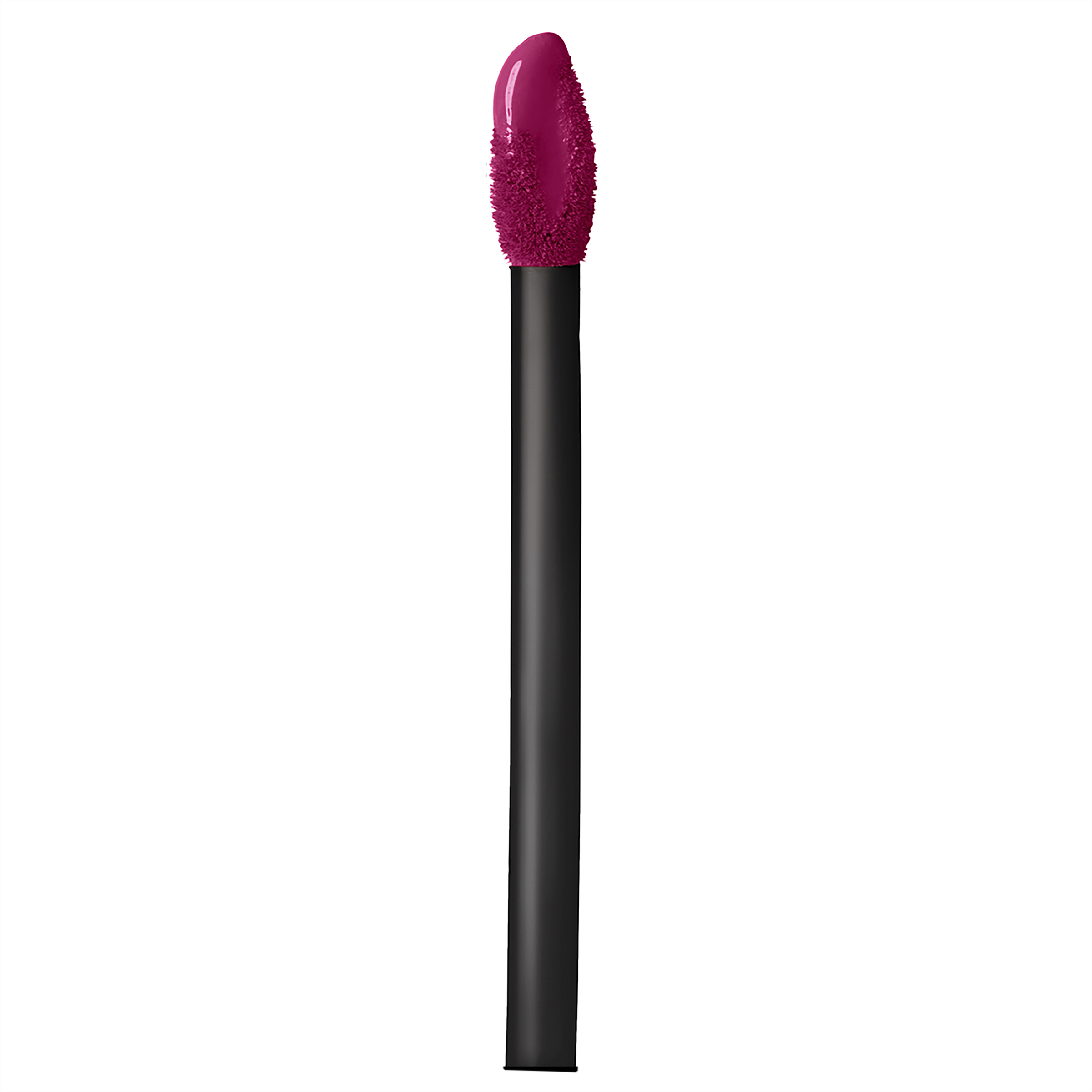 Maybelline SuperStay Matte Ink Bricks Artist 1 each - Image 2