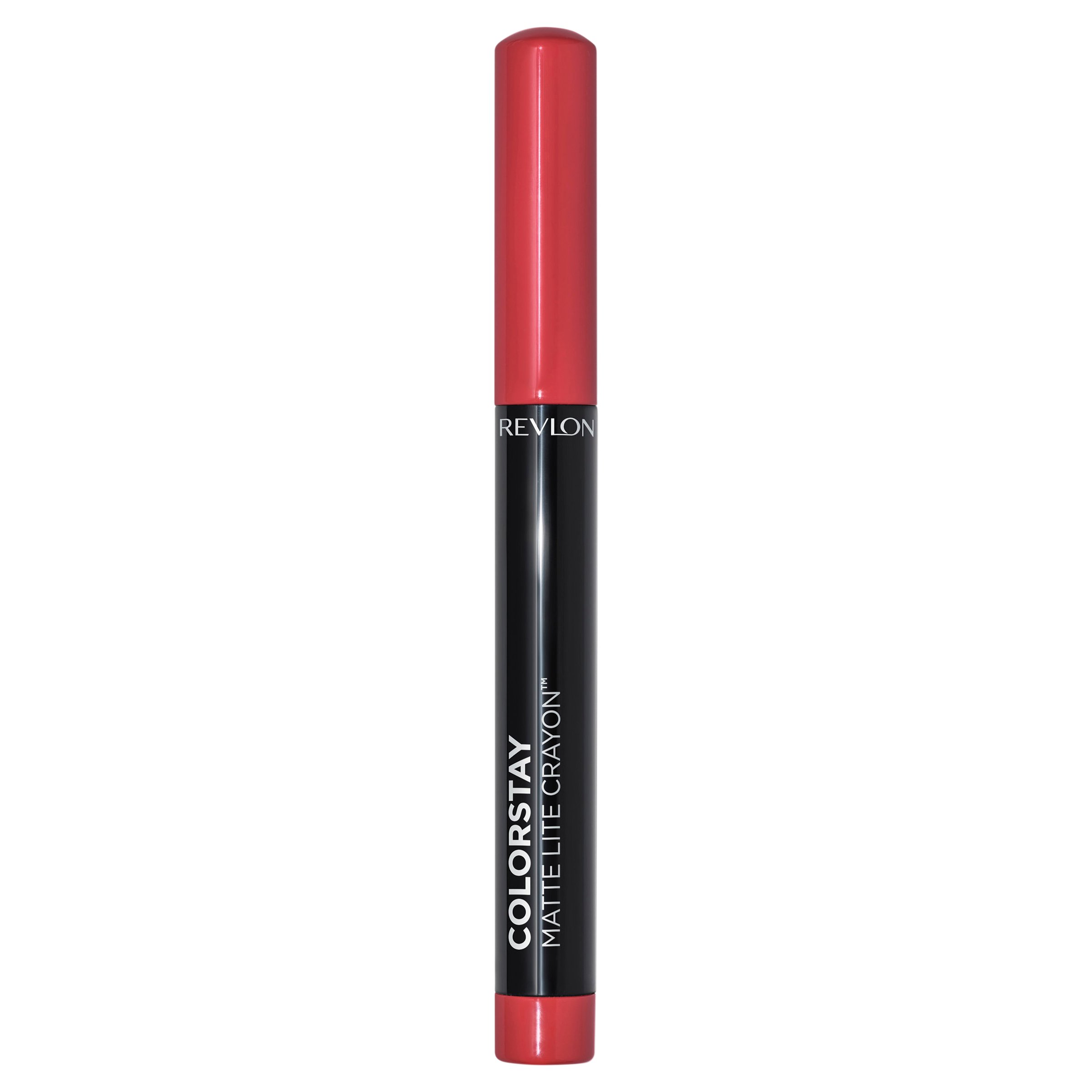 Revlon ColorStay Matte Lite Crayon Shes Fly 1 each - Image 1