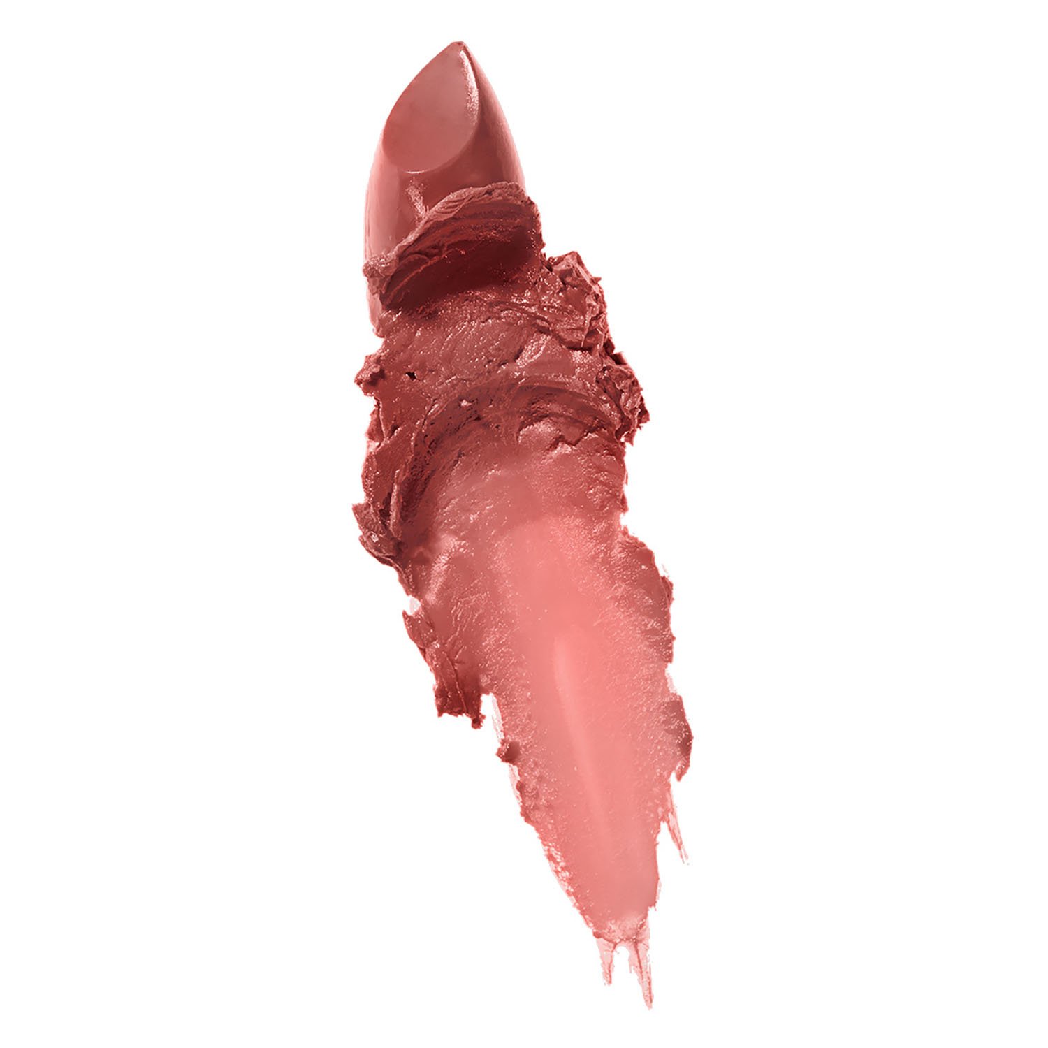 Maybelline Color Sensation Matte Toasted Truffle 1 each - Image 3
