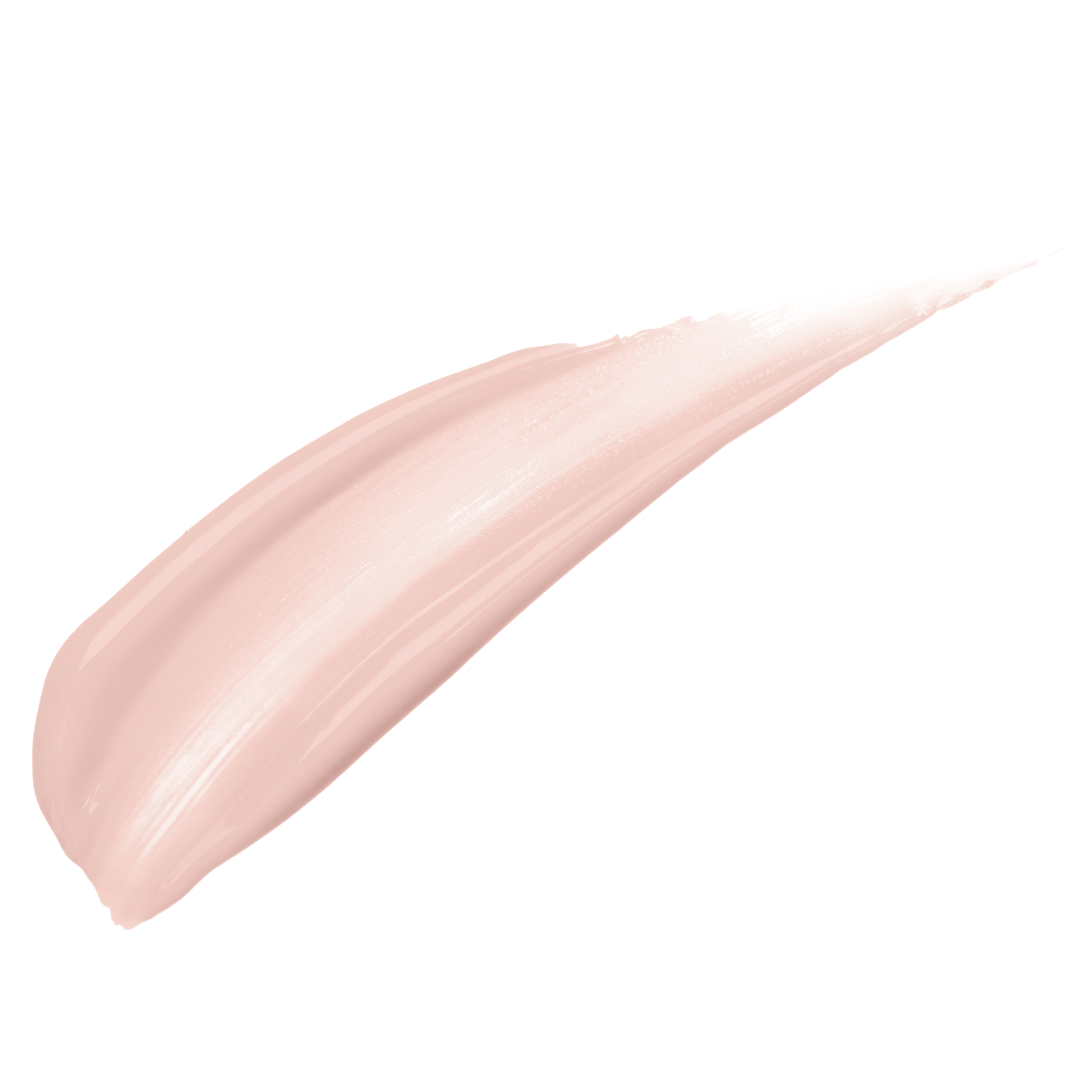 Nude By Nature Skin Radiance Foundation C105 Ivory Rose 30g - Image 2