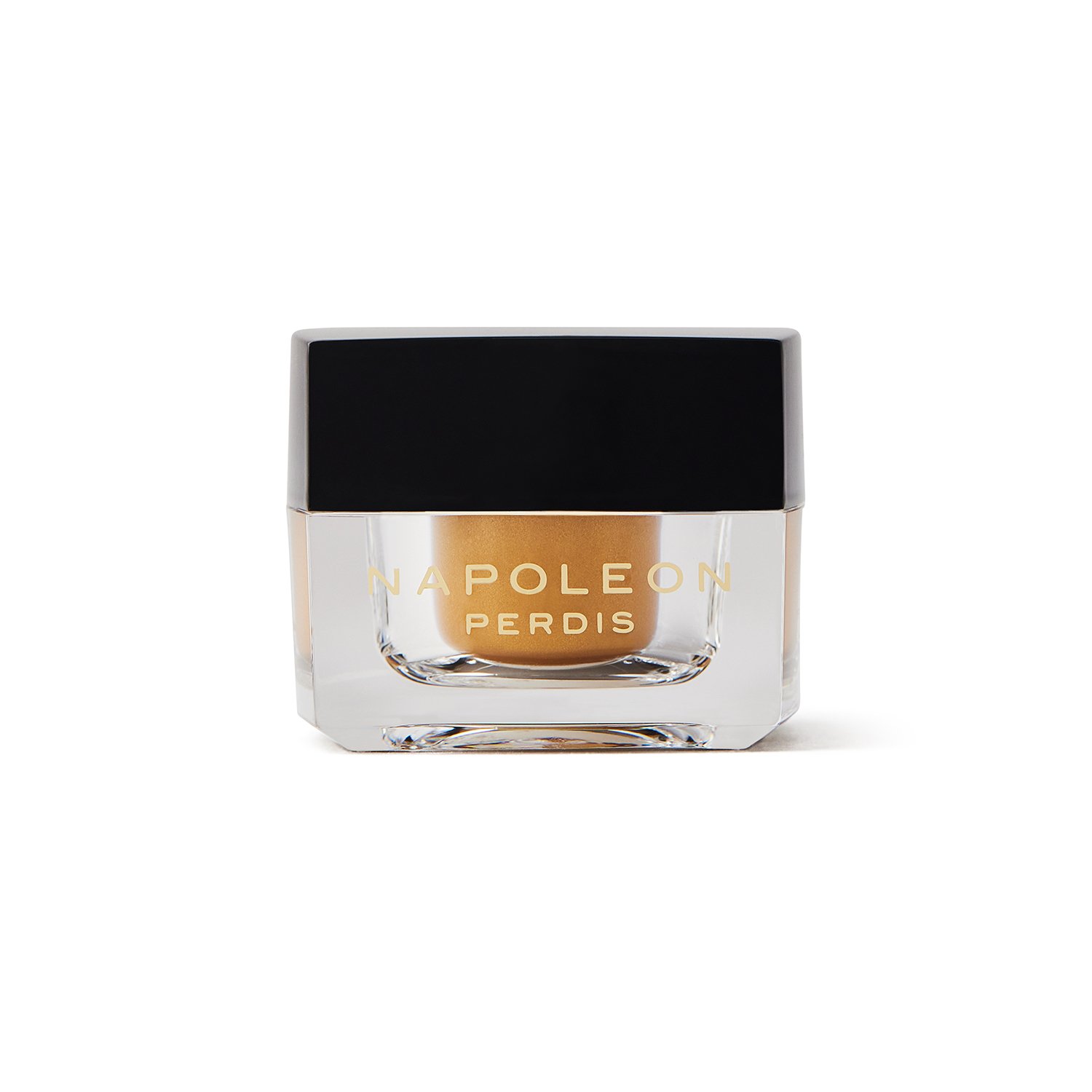Napoleon Perdis The One Concealer Light 1 each - Image 1