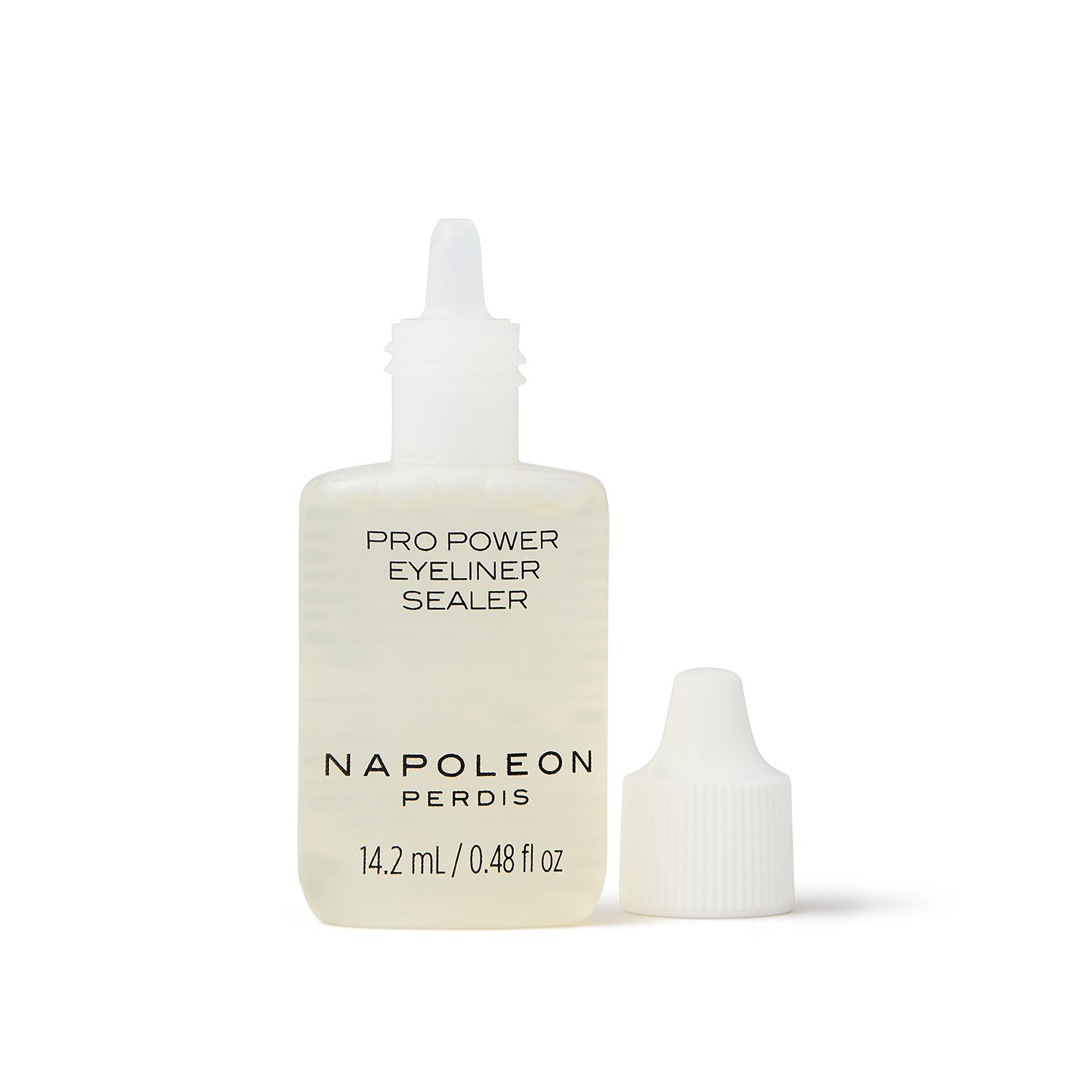 Napoleon Perdis Pro Power Eyeline Sealer 142ml - Image 2