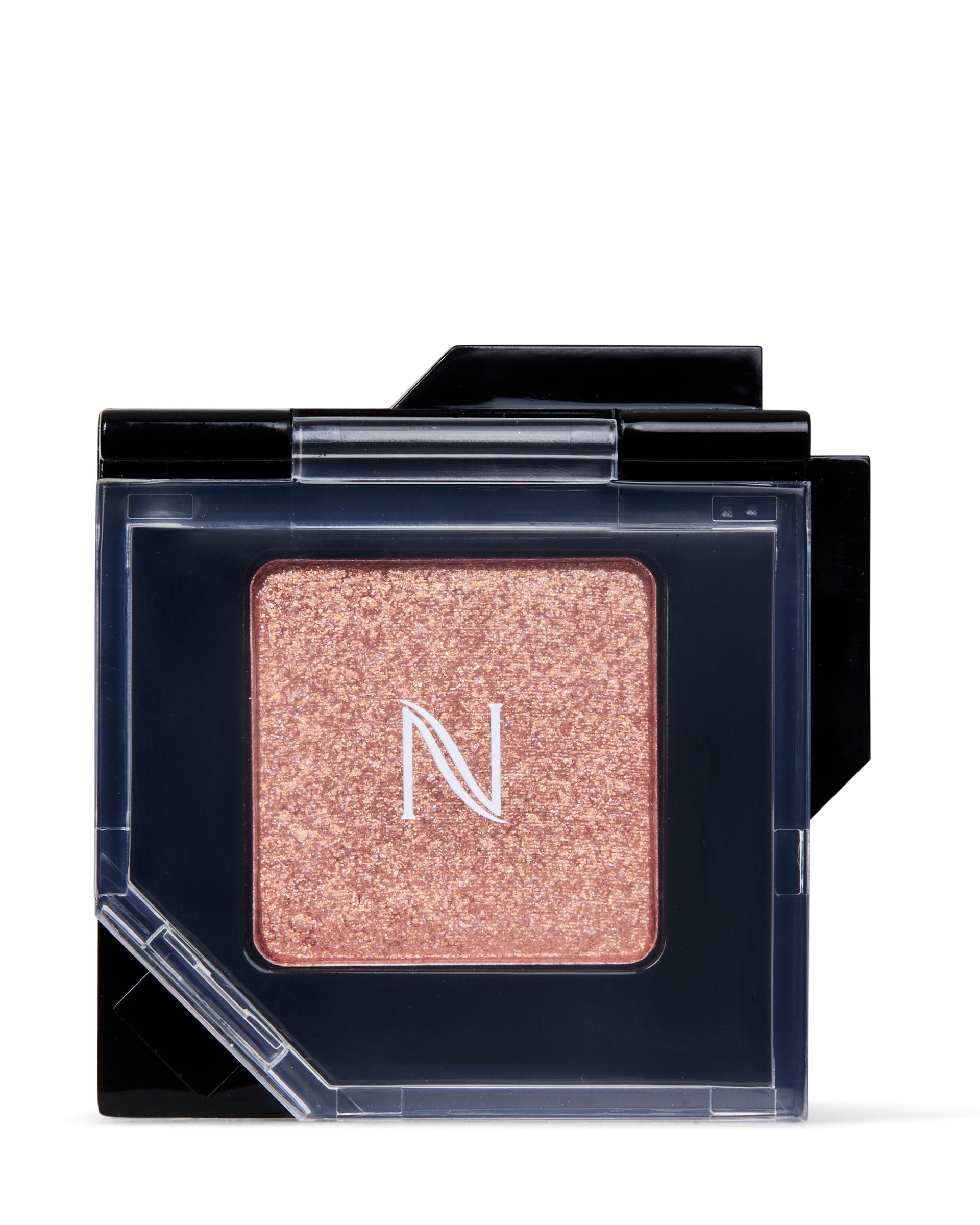 Natio Single Eyeshadow Sunburst 1g - Image 1