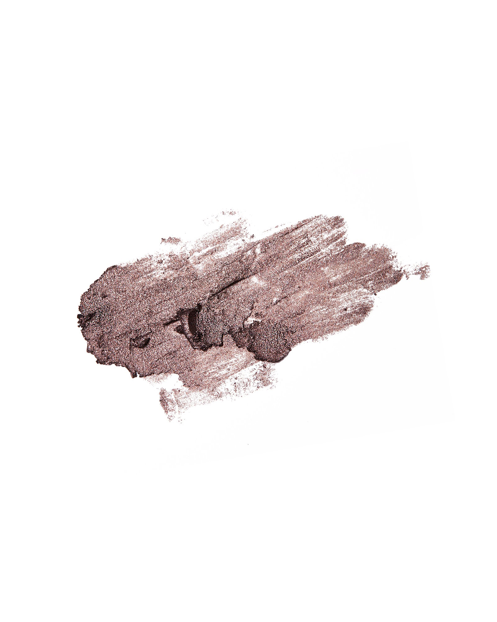 Natio Glide On Eyeshadow Stick Nightfall 1 each - Image 5