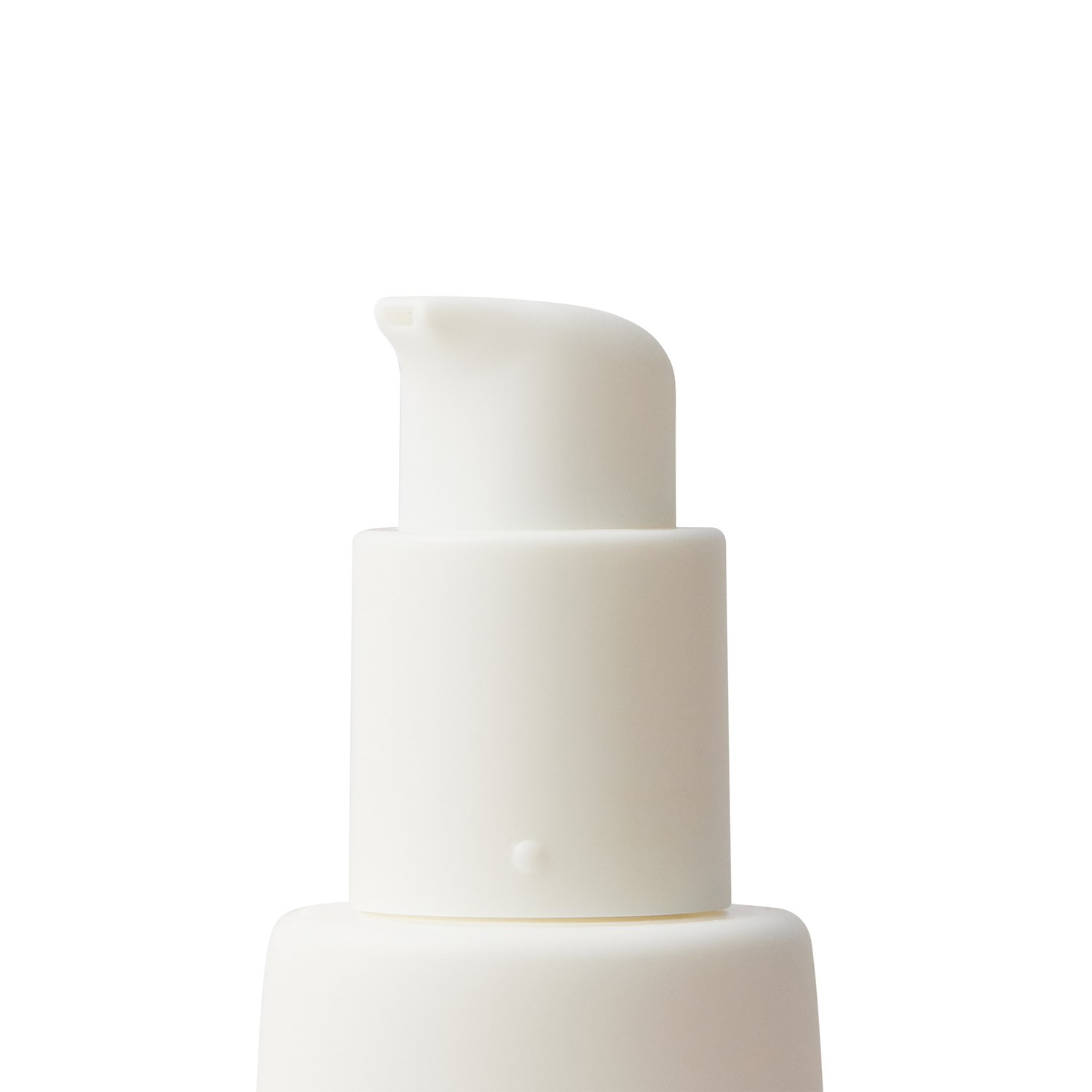 Napoleon Perdis Skin Guardian Matte Broad Spectrum SPF50+ Sunscreen 1 each - Image 1