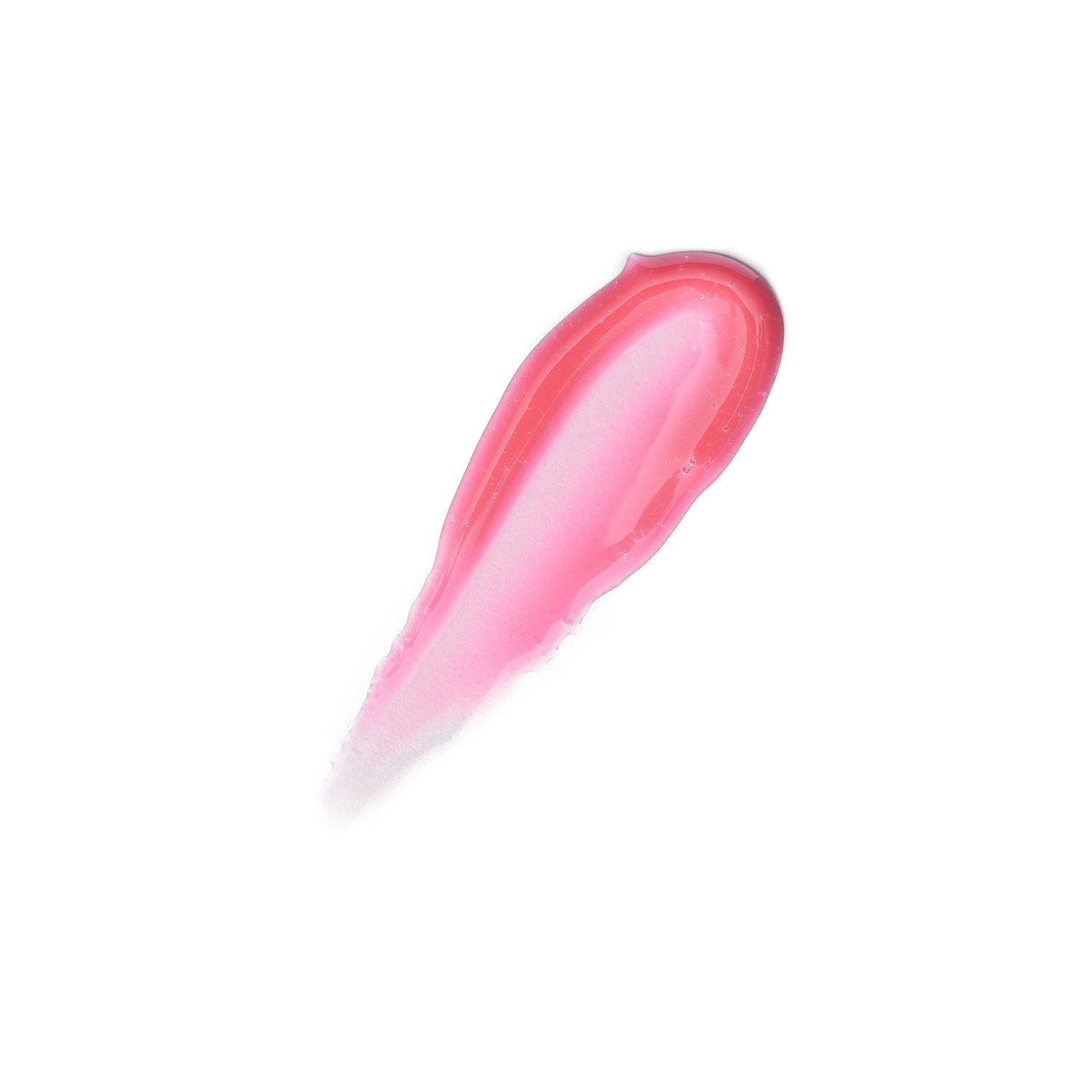 Napoleon Perdis Phat X Juicy Plumping Lip Gloss Watermelon 5ml - Image 2