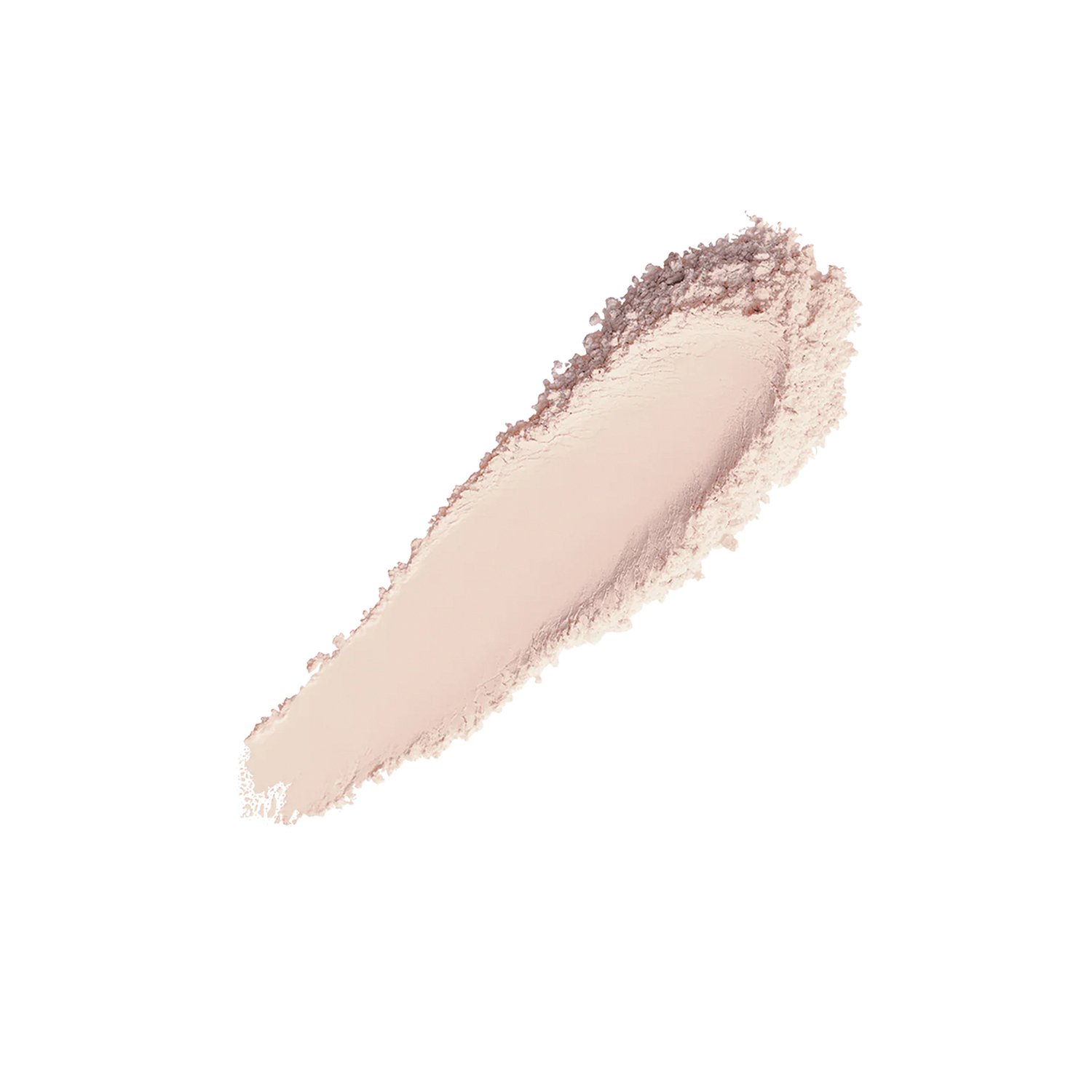Napoleon Perdis Camera Finish Loose Powder Porcelain 10g - Image 2