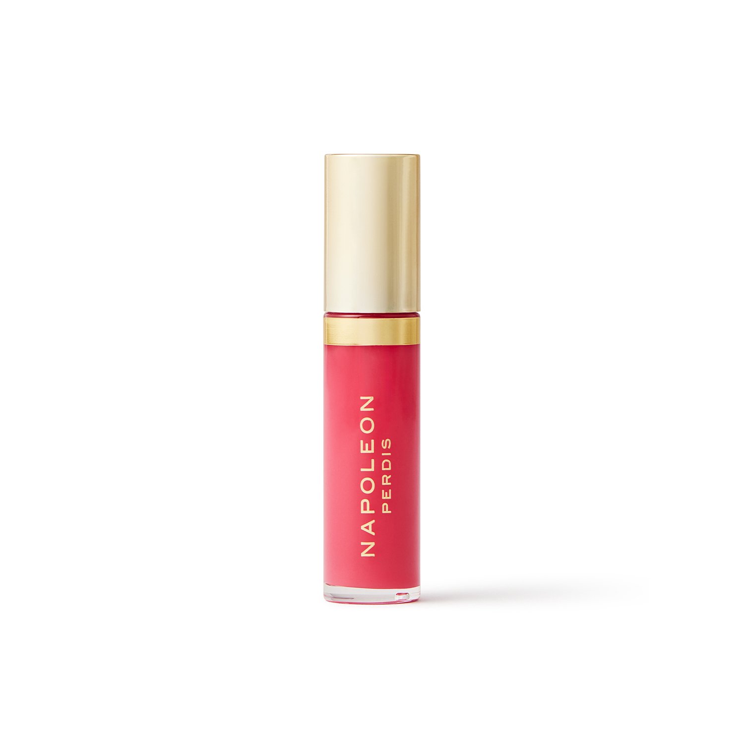 Napoleon Perdis Phat X Juicy Plumping Lip Gloss Watermelon 5ml - Image 1