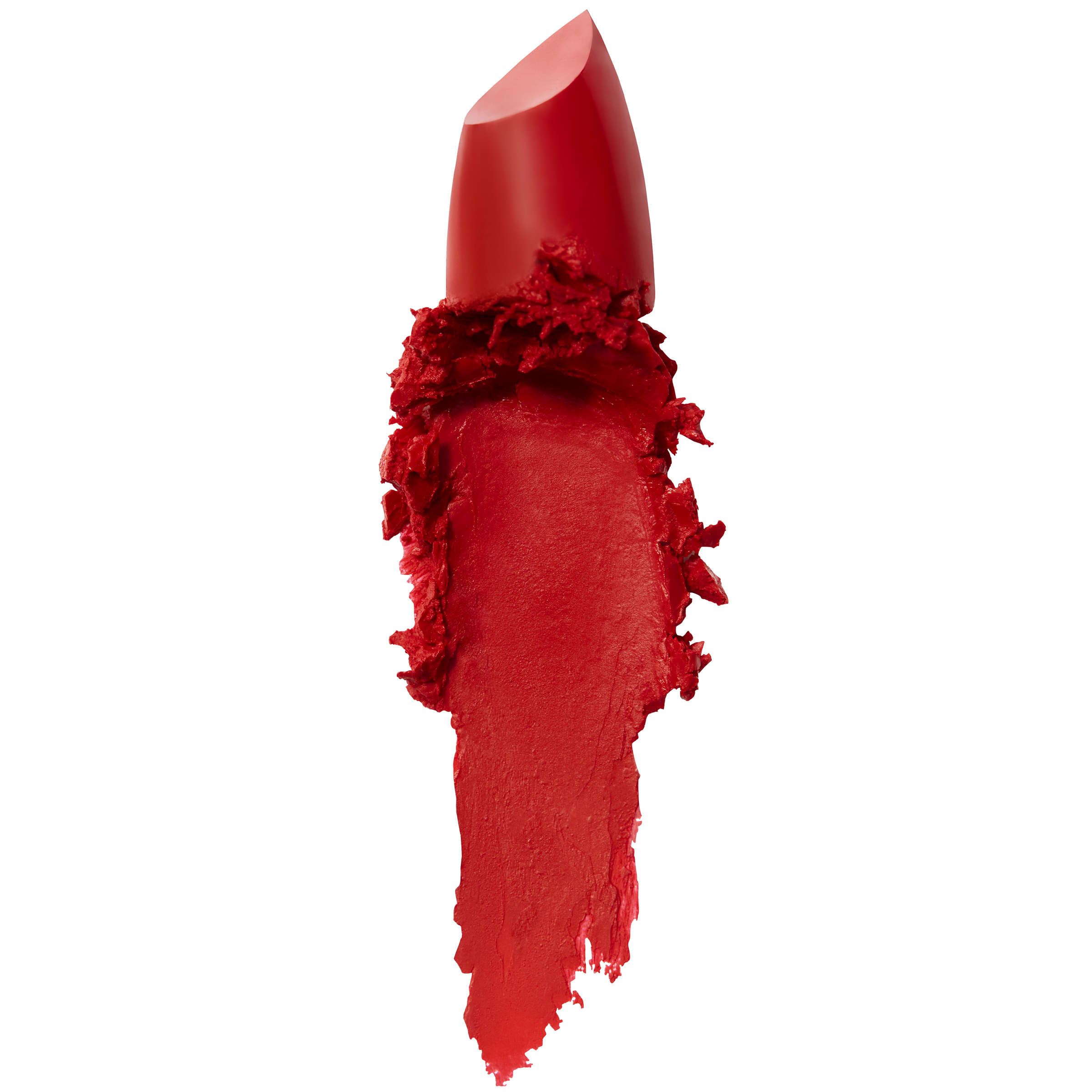 Maybelline Made For You Red For Me 1 each - Image 2