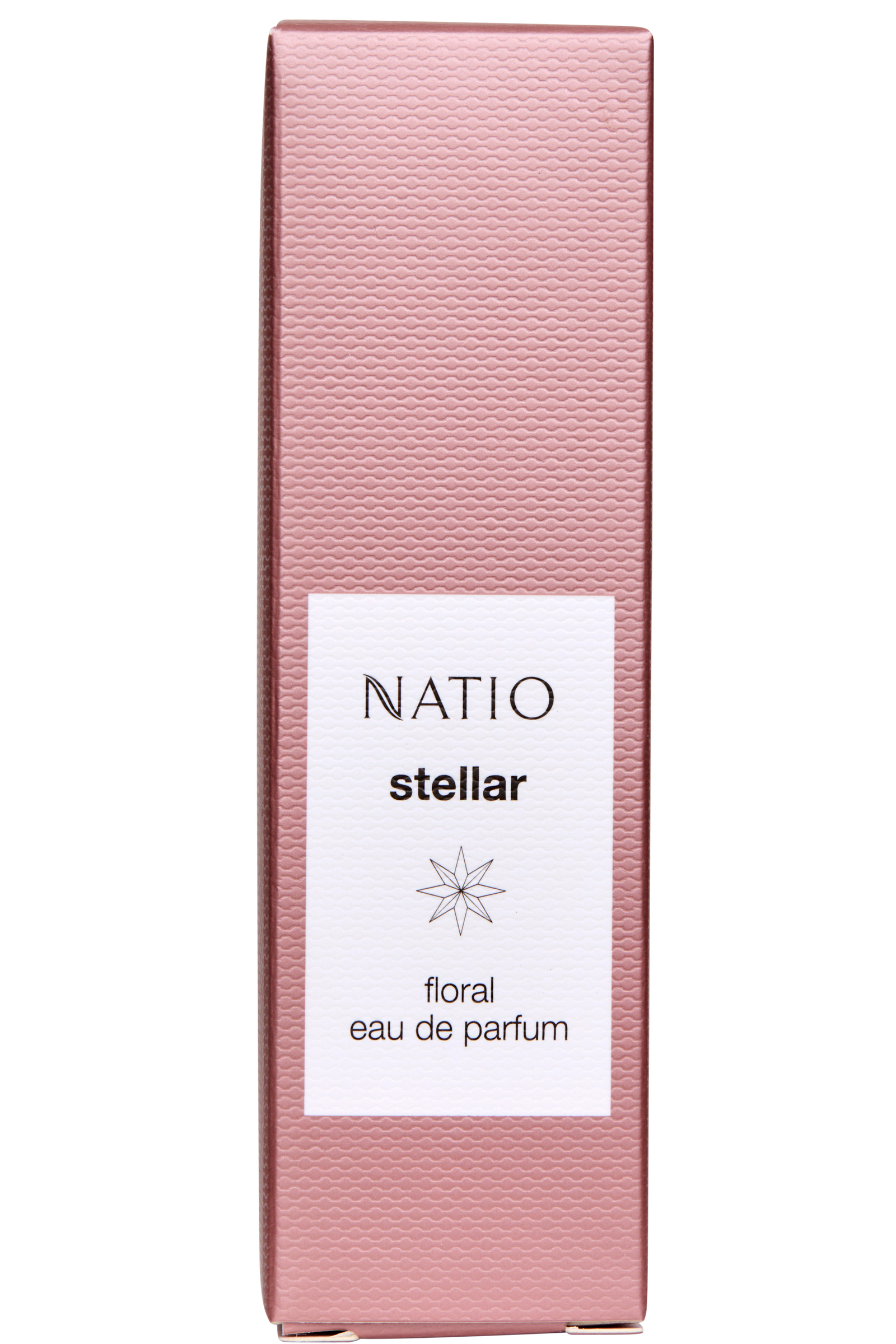 Natio Stellar EDP Travel Spray 10 ml - Image 6