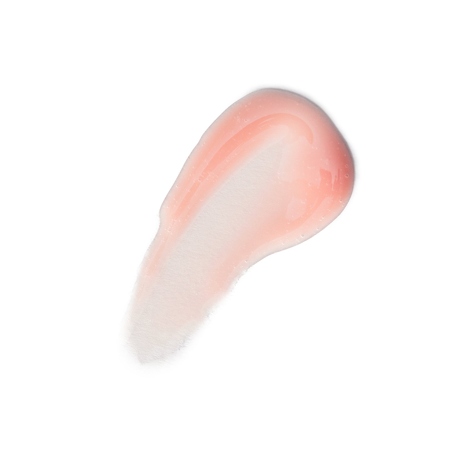 Napoleon Perdis Phat X Juicy Plumping Lip Gloss In The Nude 5ml - Image 3