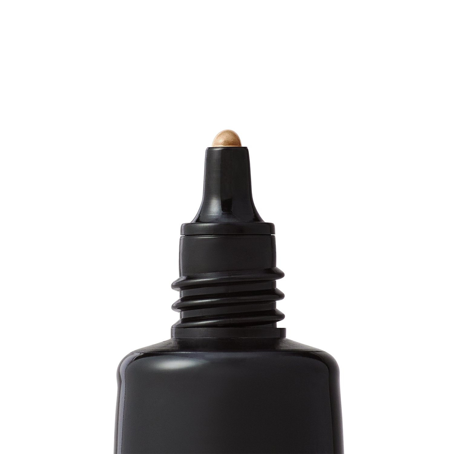 Napoleon Perdis China Doll Foundation Black Look 2 - 1 each - Image 3
