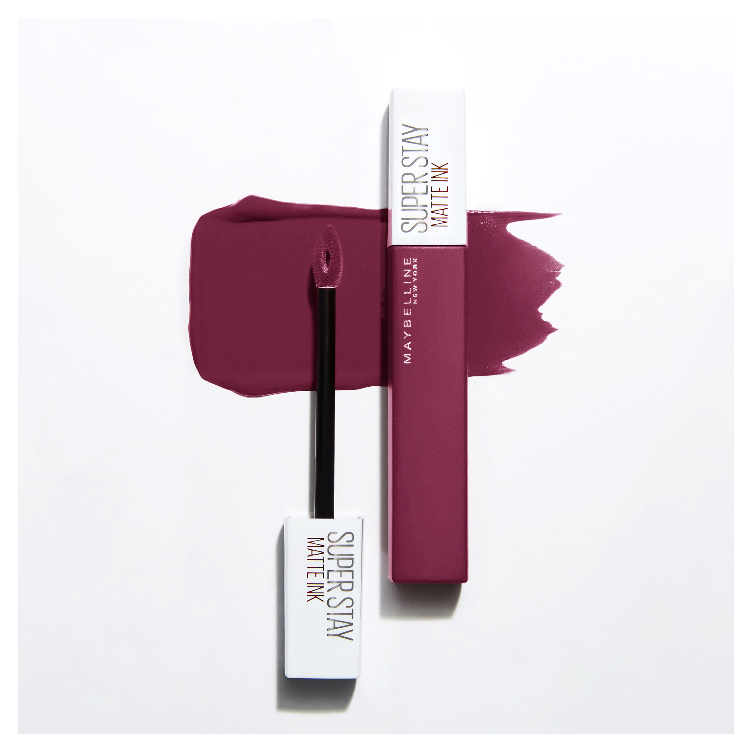 Maybelline SuperStay Matte Ink Bricks Artist 1 each - Image 4