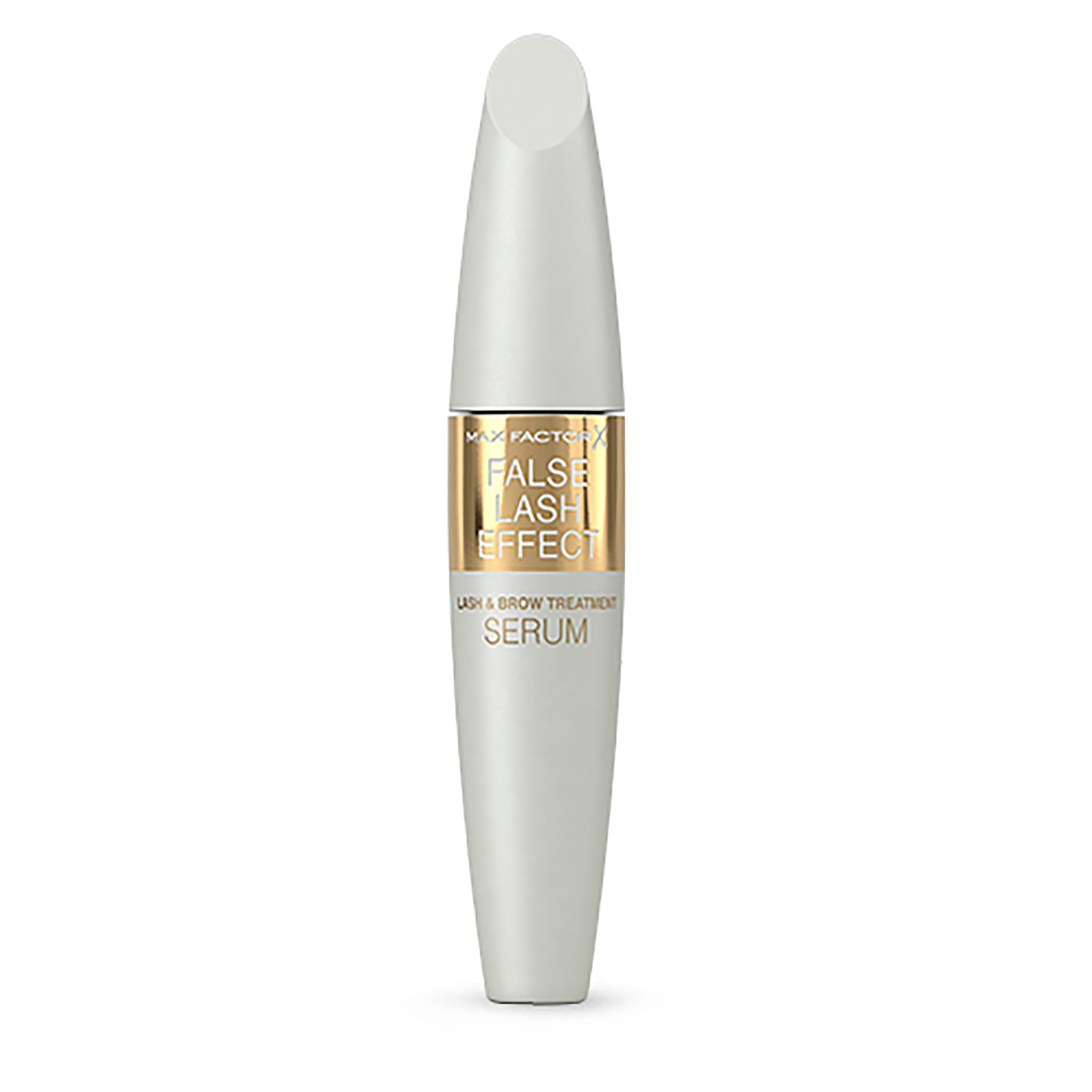 Max Factor False Lashes Effect Serum 1 each - Image 1